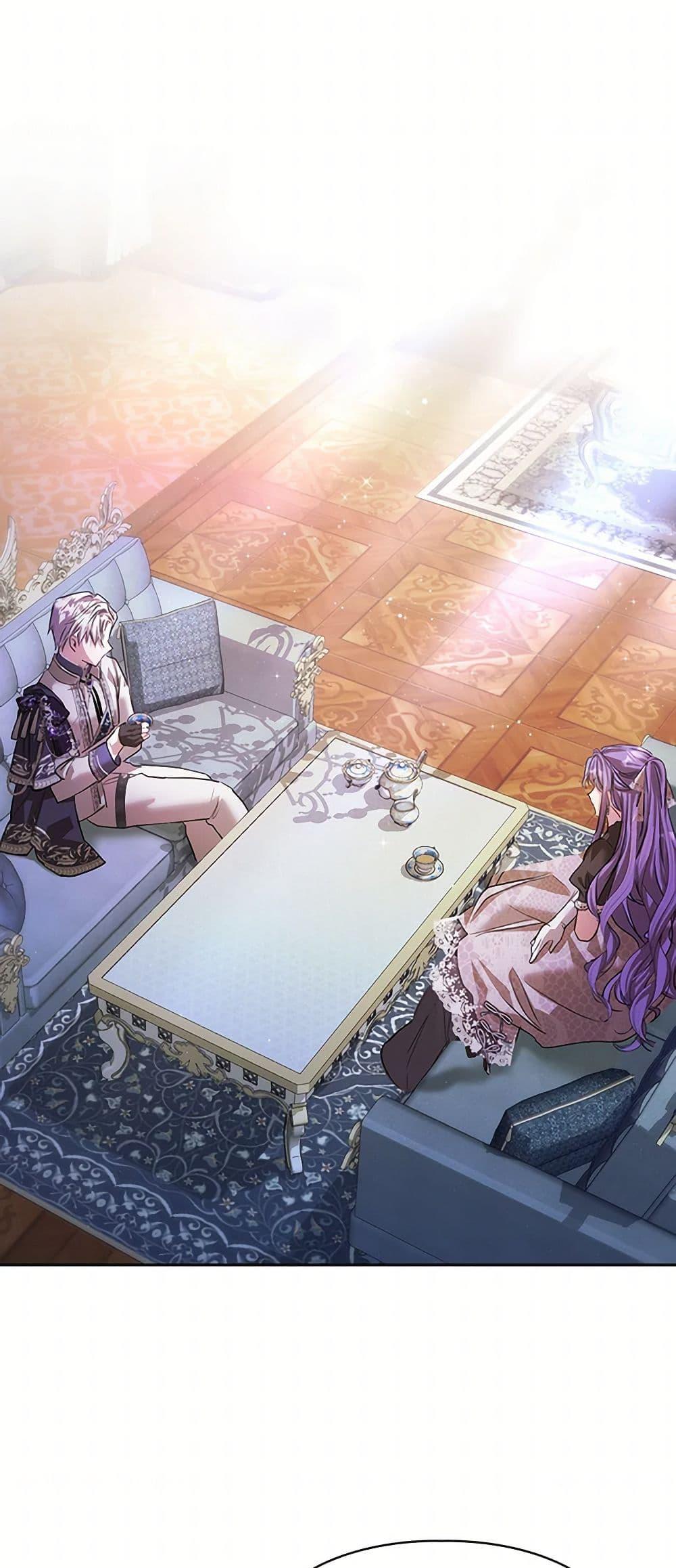 Manga-lc-com อ่านมังงะ อ่านการ์ตูน ออนไลน์ ฟรี The Heroine Had an Affair With My Fiance ตอนที่ 1 2 3 4 5 6 7 8 9 10 11 12 13 14 ฟรี ไม่มีโฆษณา Manga-lc - อ่าน มังงะ อ่าน การ์ตูน ออนไลน์ อ่านมังงะ ฟรี