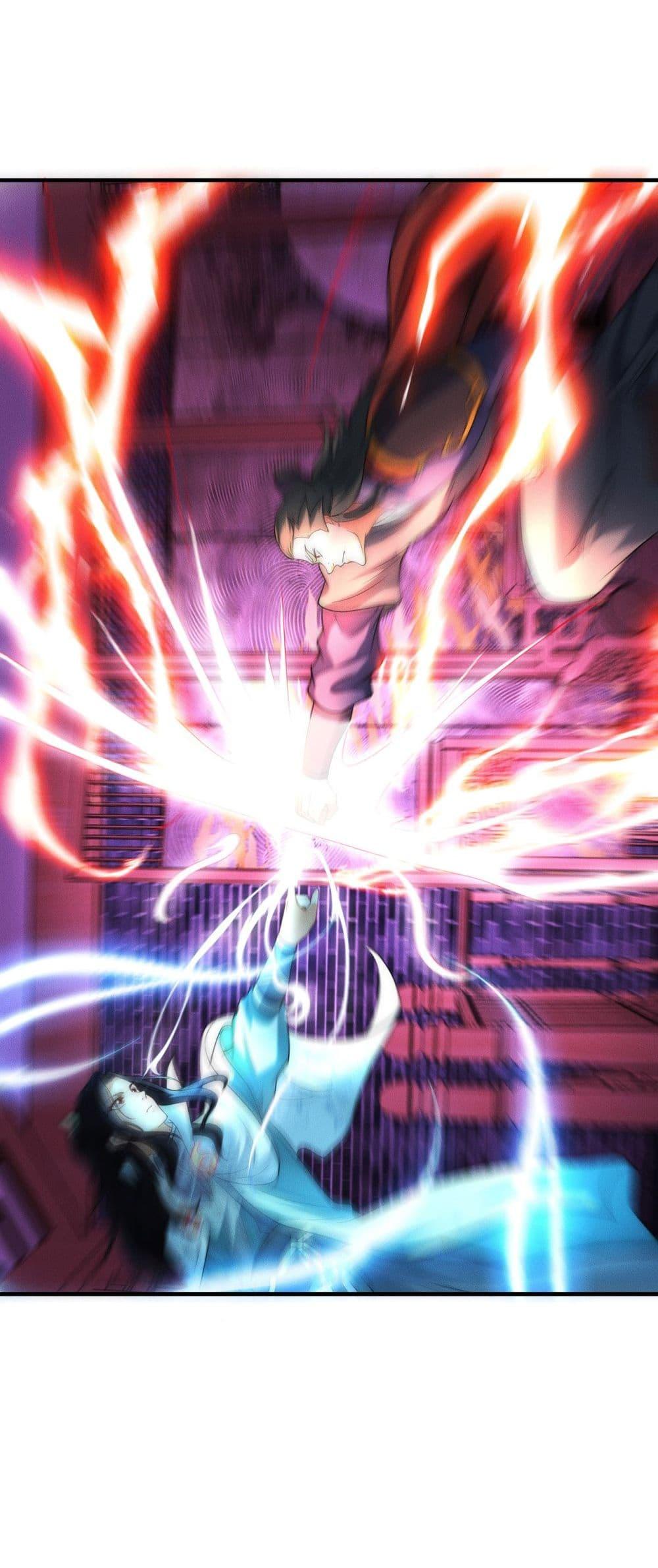 Manga-lc-com อ่านมังงะ อ่านการ์ตูน ออนไลน์ ฟรี Chaotic Sword God (Remake) ตอนที่ 1 2 3 4 5 6 7 8 9 10 11 12 13 14 ฟรี ไม่มีโฆษณา Manga-lc - อ่าน มังงะ อ่าน การ์ตูน ออนไลน์ อ่านมังงะ ฟรี