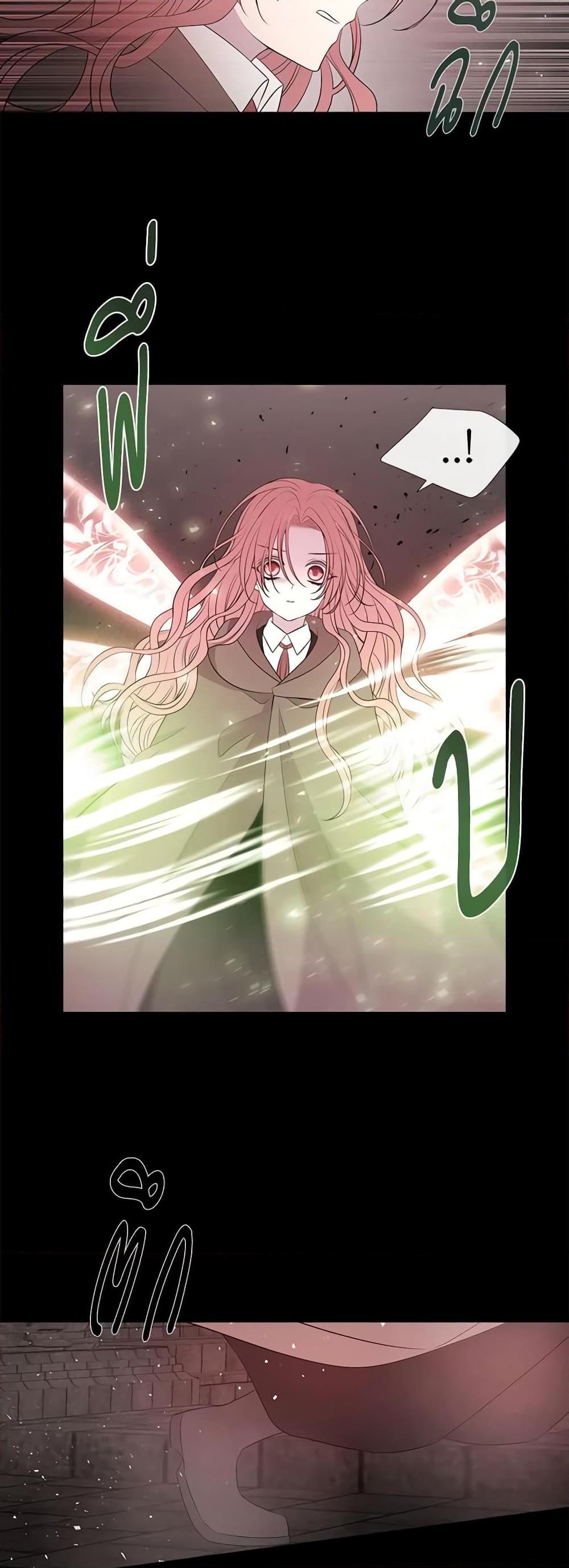 Manga-lc-com อ่านมังงะ อ่านการ์ตูน ออนไลน์ ฟรี Charlotte and Her 5 Disciples ตอนที่ 1 2 3 4 5 6 7 8 9 10 11 12 13 14 ฟรี ไม่มีโฆษณา Manga-lc - อ่าน มังงะ อ่าน การ์ตูน ออนไลน์ อ่านมังงะ ฟรี