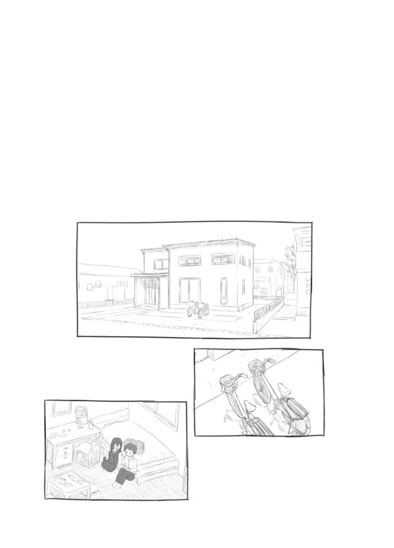 Doujin-Lc- อ่าน โดจิน มังฮวา เกาหลี ญี่ปุ่น จีน แปลไทย งานพิเศษของพี่ชายและแฟนสาว [Kuromahou Kenkyuujo (Nukaji)] Aniki to Kanojo no Arbeit ตอนที่ 1 2 3 4 5 6 7 8 9 10 11 12 13 14 ฟรี ไม่มีโฆษณา อ่าน โดจิน Manhwa เกาหลี ญี่ปุ่น จีน เรามีครบ คัดมาให้เน้นๆ โดจิน 18+ รับประกันความฟินโดย  Doujin Lc