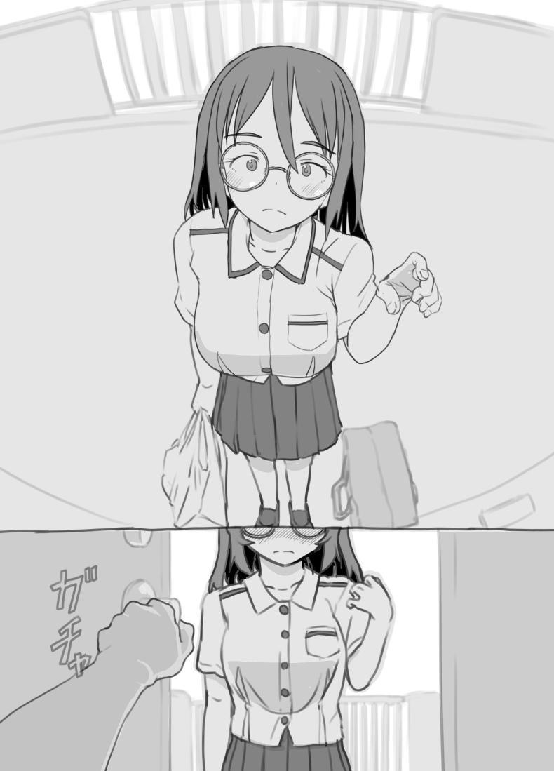 Doujin-Lc- อ่าน โดจิน มังฮวา เกาหลี ญี่ปุ่น จีน แปลไทย งานพิเศษของพี่ชายและแฟนสาว [Kuromahou Kenkyuujo (Nukaji)] Aniki to Kanojo no Arbeit ตอนที่ 1 2 3 4 5 6 7 8 9 10 11 12 13 14 ฟรี ไม่มีโฆษณา อ่าน โดจิน Manhwa เกาหลี ญี่ปุ่น จีน เรามีครบ คัดมาให้เน้นๆ โดจิน 18+ รับประกันความฟินโดย  Doujin Lc