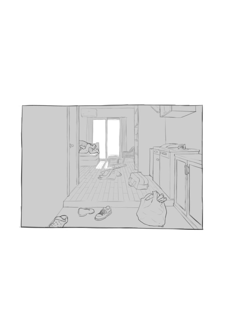 Doujin-Lc- อ่าน โดจิน มังฮวา เกาหลี ญี่ปุ่น จีน แปลไทย งานพิเศษของพี่ชายและแฟนสาว [Kuromahou Kenkyuujo (Nukaji)] Aniki to Kanojo no Arbeit ตอนที่ 1 2 3 4 5 6 7 8 9 10 11 12 13 14 ฟรี ไม่มีโฆษณา อ่าน โดจิน Manhwa เกาหลี ญี่ปุ่น จีน เรามีครบ คัดมาให้เน้นๆ โดจิน 18+ รับประกันความฟินโดย  Doujin Lc