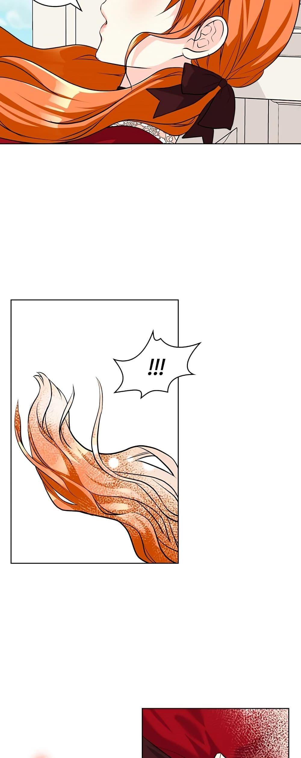 Manga-lc-com อ่านมังงะ อ่านการ์ตูน ออนไลน์ ฟรี Ginger and the Cursed Prince ตอนที่ 1 2 3 4 5 6 7 8 9 10 11 12 13 14 ฟรี ไม่มีโฆษณา Manga-lc - อ่าน มังงะ อ่าน การ์ตูน ออนไลน์ อ่านมังงะ ฟรี