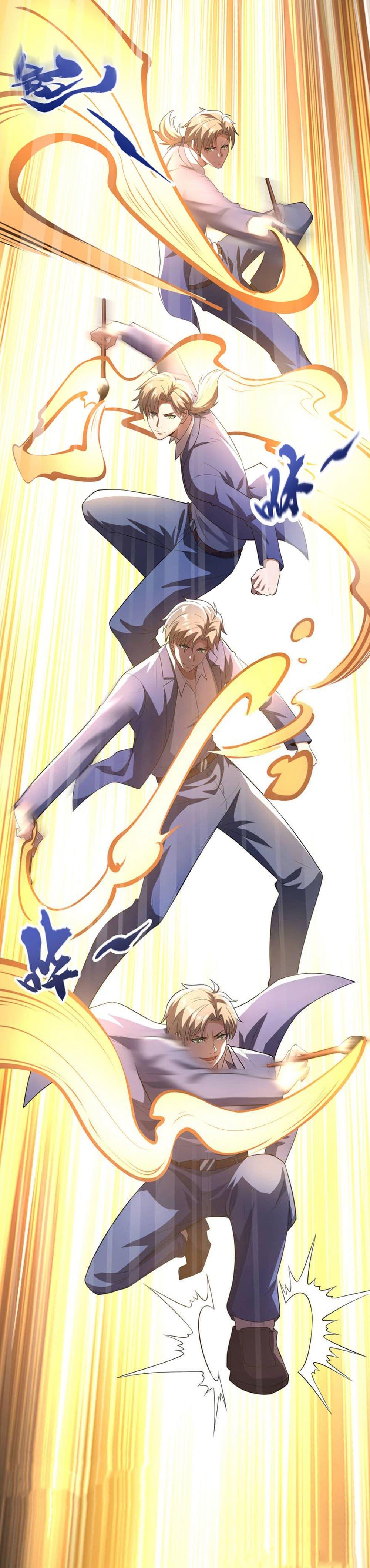 Manga-lc-com อ่านมังงะ อ่านการ์ตูน ออนไลน์ ฟรี Chu Chen, The Trash Son-in-Law ตอนที่ 1 2 3 4 5 6 7 8 9 10 11 12 13 14 ฟรี ไม่มีโฆษณา Manga-lc - อ่าน มังงะ อ่าน การ์ตูน ออนไลน์ อ่านมังงะ ฟรี