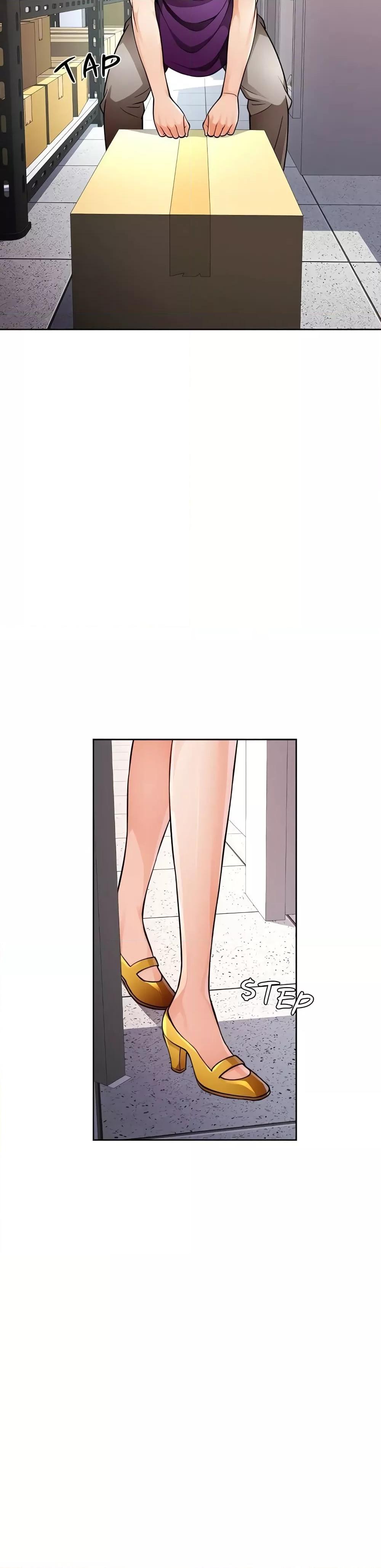 Doujin-Lc- อ่าน โดจิน มังฮวา เกาหลี ญี่ปุ่น จีน แปลไทย Wait, I’m a Married Woman! ตอนที่ 1 2 3 4 5 6 7 8 9 10 11 12 13 14 ฟรี ไม่มีโฆษณา อ่าน โดจิน Manhwa เกาหลี ญี่ปุ่น จีน เรามีครบ คัดมาให้เน้นๆ โดจิน 18+ รับประกันความฟินโดย  Doujin Lc