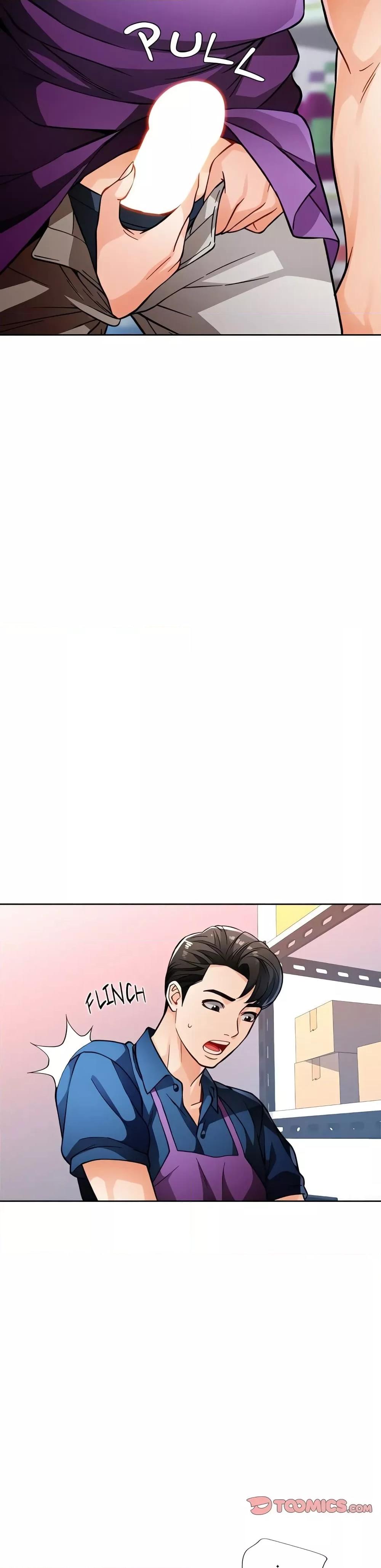 Doujin-Lc- อ่าน โดจิน มังฮวา เกาหลี ญี่ปุ่น จีน แปลไทย Wait, I’m a Married Woman! ตอนที่ 1 2 3 4 5 6 7 8 9 10 11 12 13 14 ฟรี ไม่มีโฆษณา อ่าน โดจิน Manhwa เกาหลี ญี่ปุ่น จีน เรามีครบ คัดมาให้เน้นๆ โดจิน 18+ รับประกันความฟินโดย  Doujin Lc