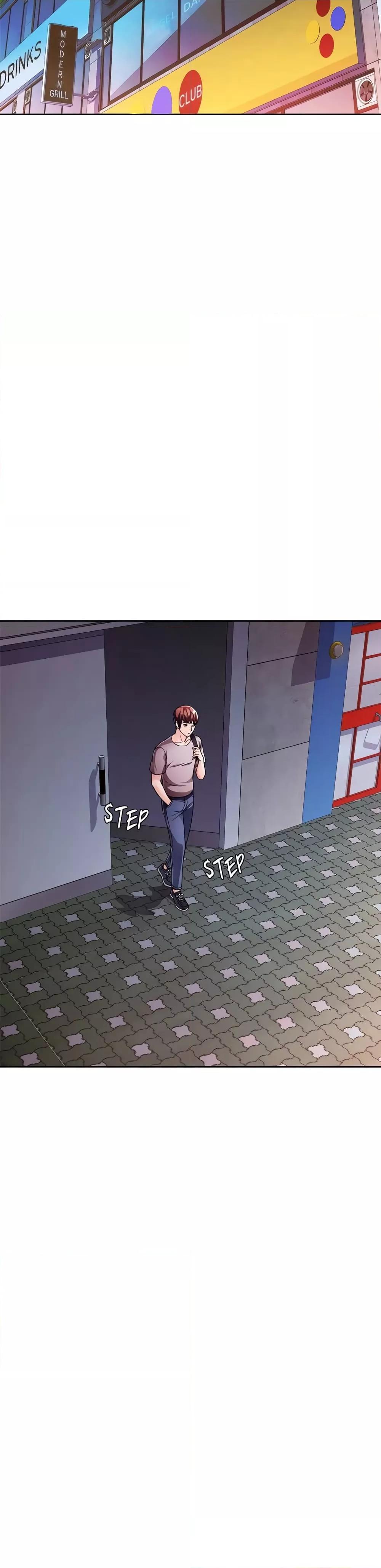 Doujin-Lc- อ่าน โดจิน มังฮวา เกาหลี ญี่ปุ่น จีน แปลไทย Wait, I’m a Married Woman! ตอนที่ 1 2 3 4 5 6 7 8 9 10 11 12 13 14 ฟรี ไม่มีโฆษณา อ่าน โดจิน Manhwa เกาหลี ญี่ปุ่น จีน เรามีครบ คัดมาให้เน้นๆ โดจิน 18+ รับประกันความฟินโดย  Doujin Lc