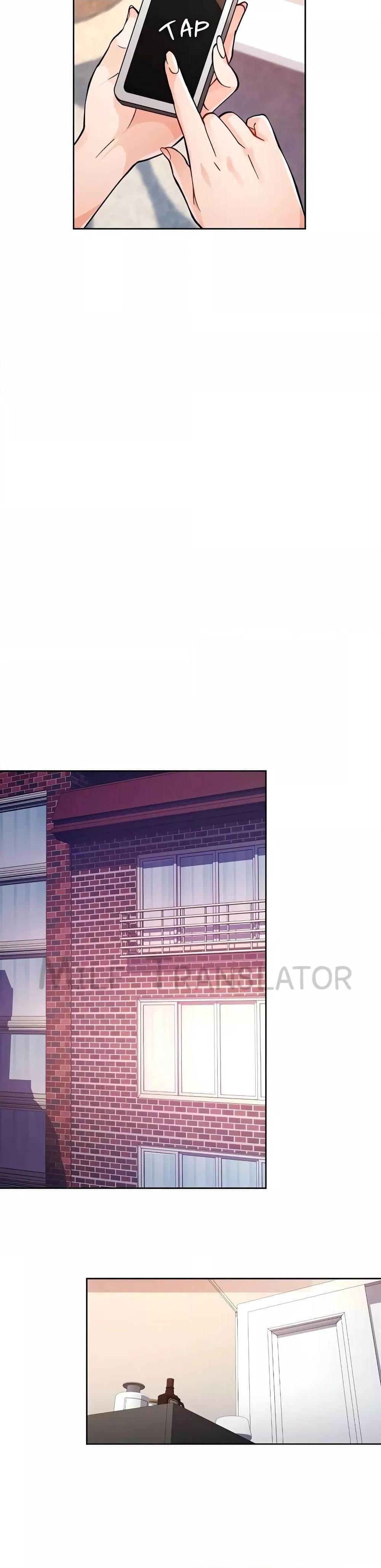 Doujin-Lc- อ่าน โดจิน มังฮวา เกาหลี ญี่ปุ่น จีน แปลไทย Wait, I’m a Married Woman! ตอนที่ 1 2 3 4 5 6 7 8 9 10 11 12 13 14 ฟรี ไม่มีโฆษณา อ่าน โดจิน Manhwa เกาหลี ญี่ปุ่น จีน เรามีครบ คัดมาให้เน้นๆ โดจิน 18+ รับประกันความฟินโดย  Doujin Lc