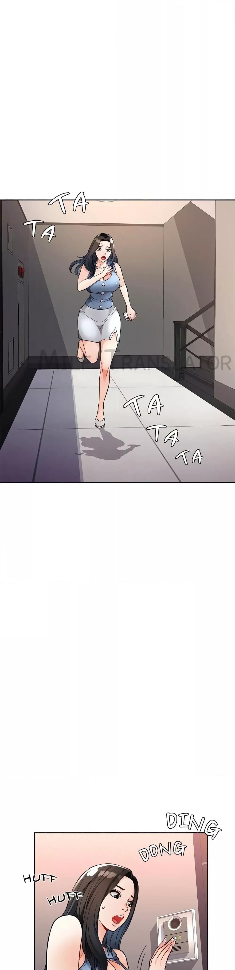 Doujin-Lc- อ่าน โดจิน มังฮวา เกาหลี ญี่ปุ่น จีน แปลไทย Wait, I’m a Married Woman! ตอนที่ 1 2 3 4 5 6 7 8 9 10 11 12 13 14 ฟรี ไม่มีโฆษณา อ่าน โดจิน Manhwa เกาหลี ญี่ปุ่น จีน เรามีครบ คัดมาให้เน้นๆ โดจิน 18+ รับประกันความฟินโดย  Doujin Lc