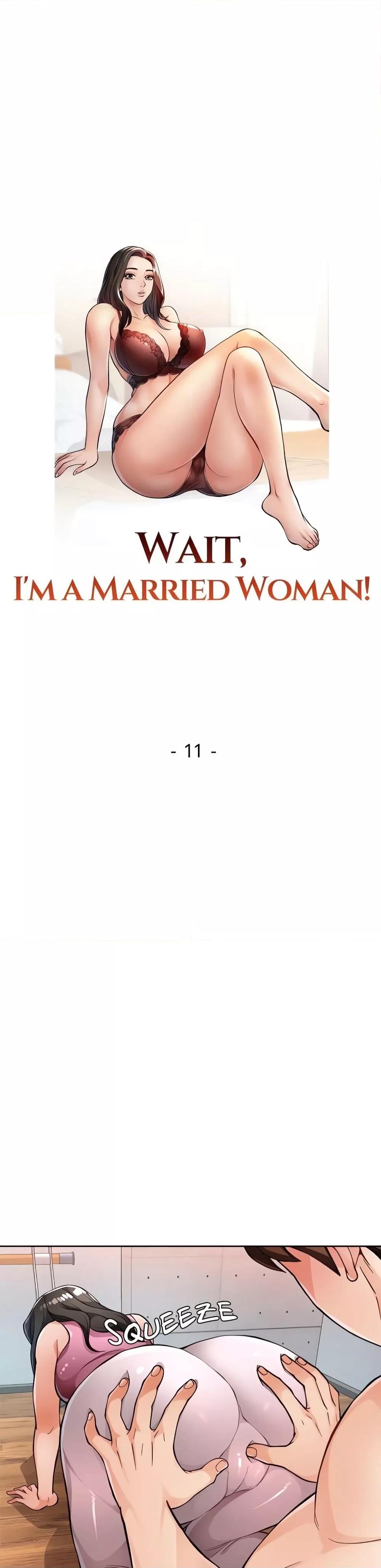 Doujin-Lc- อ่าน โดจิน มังฮวา เกาหลี ญี่ปุ่น จีน แปลไทย Wait, I’m a Married Woman! ตอนที่ 1 2 3 4 5 6 7 8 9 10 11 12 13 14 ฟรี ไม่มีโฆษณา อ่าน โดจิน Manhwa เกาหลี ญี่ปุ่น จีน เรามีครบ คัดมาให้เน้นๆ โดจิน 18+ รับประกันความฟินโดย  Doujin Lc