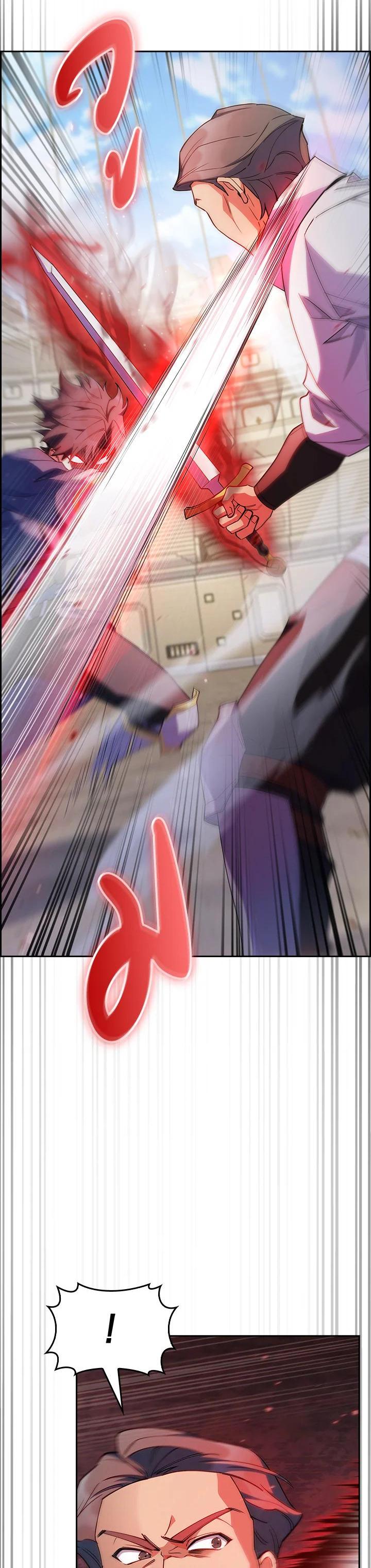 Manga-lc-com อ่านมังงะ อ่านการ์ตูน ออนไลน์ ฟรี I Regressed to My Ruined Family ตอนที่ 1 2 3 4 5 6 7 8 9 10 11 12 13 14 ฟรี ไม่มีโฆษณา Manga-lc - อ่าน มังงะ อ่าน การ์ตูน ออนไลน์ อ่านมังงะ ฟรี