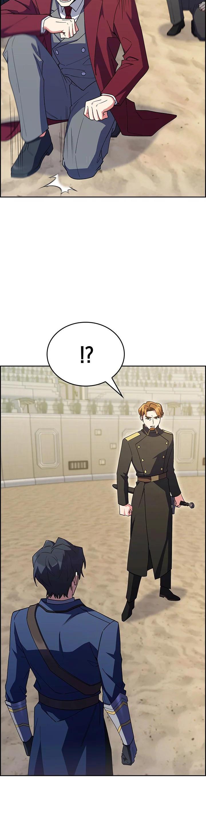 Manga-lc-com อ่านมังงะ อ่านการ์ตูน ออนไลน์ ฟรี I Regressed to My Ruined Family ตอนที่ 1 2 3 4 5 6 7 8 9 10 11 12 13 14 ฟรี ไม่มีโฆษณา Manga-lc - อ่าน มังงะ อ่าน การ์ตูน ออนไลน์ อ่านมังงะ ฟรี