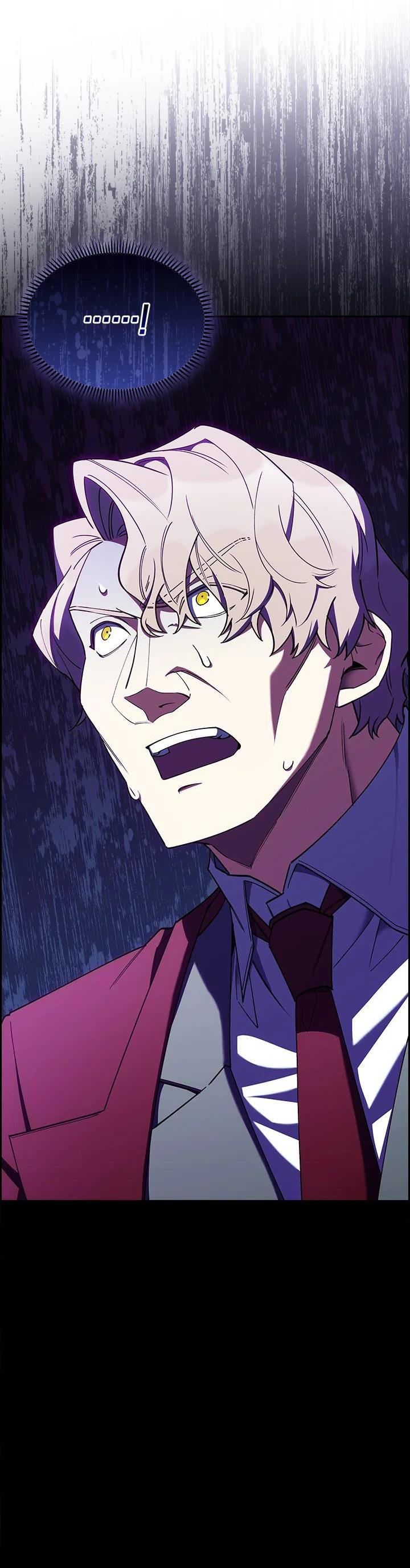 Manga-lc-com อ่านมังงะ อ่านการ์ตูน ออนไลน์ ฟรี I Regressed to My Ruined Family ตอนที่ 1 2 3 4 5 6 7 8 9 10 11 12 13 14 ฟรี ไม่มีโฆษณา Manga-lc - อ่าน มังงะ อ่าน การ์ตูน ออนไลน์ อ่านมังงะ ฟรี