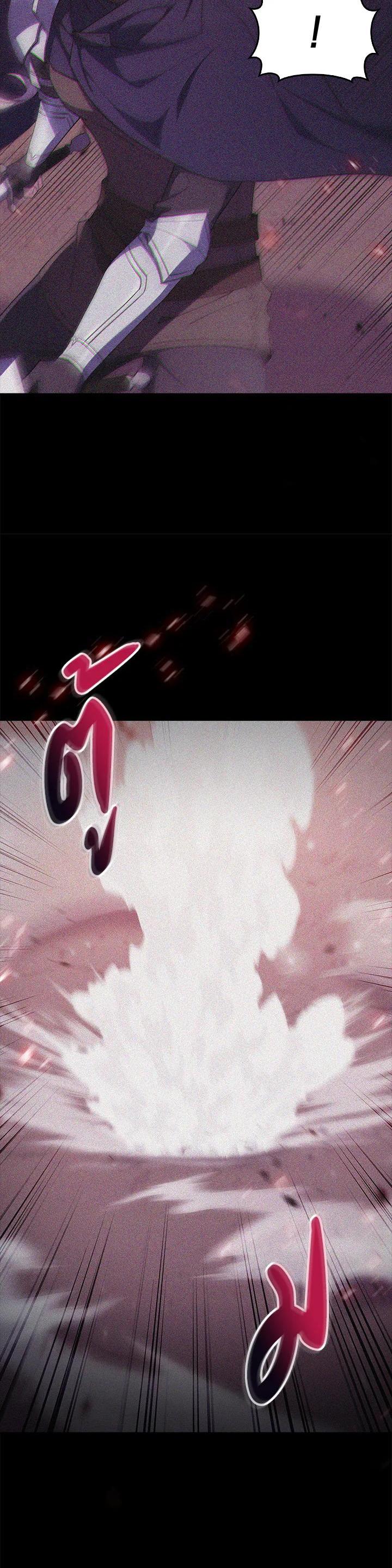 Manga-lc-com อ่านมังงะ อ่านการ์ตูน ออนไลน์ ฟรี I Regressed to My Ruined Family ตอนที่ 1 2 3 4 5 6 7 8 9 10 11 12 13 14 ฟรี ไม่มีโฆษณา Manga-lc - อ่าน มังงะ อ่าน การ์ตูน ออนไลน์ อ่านมังงะ ฟรี