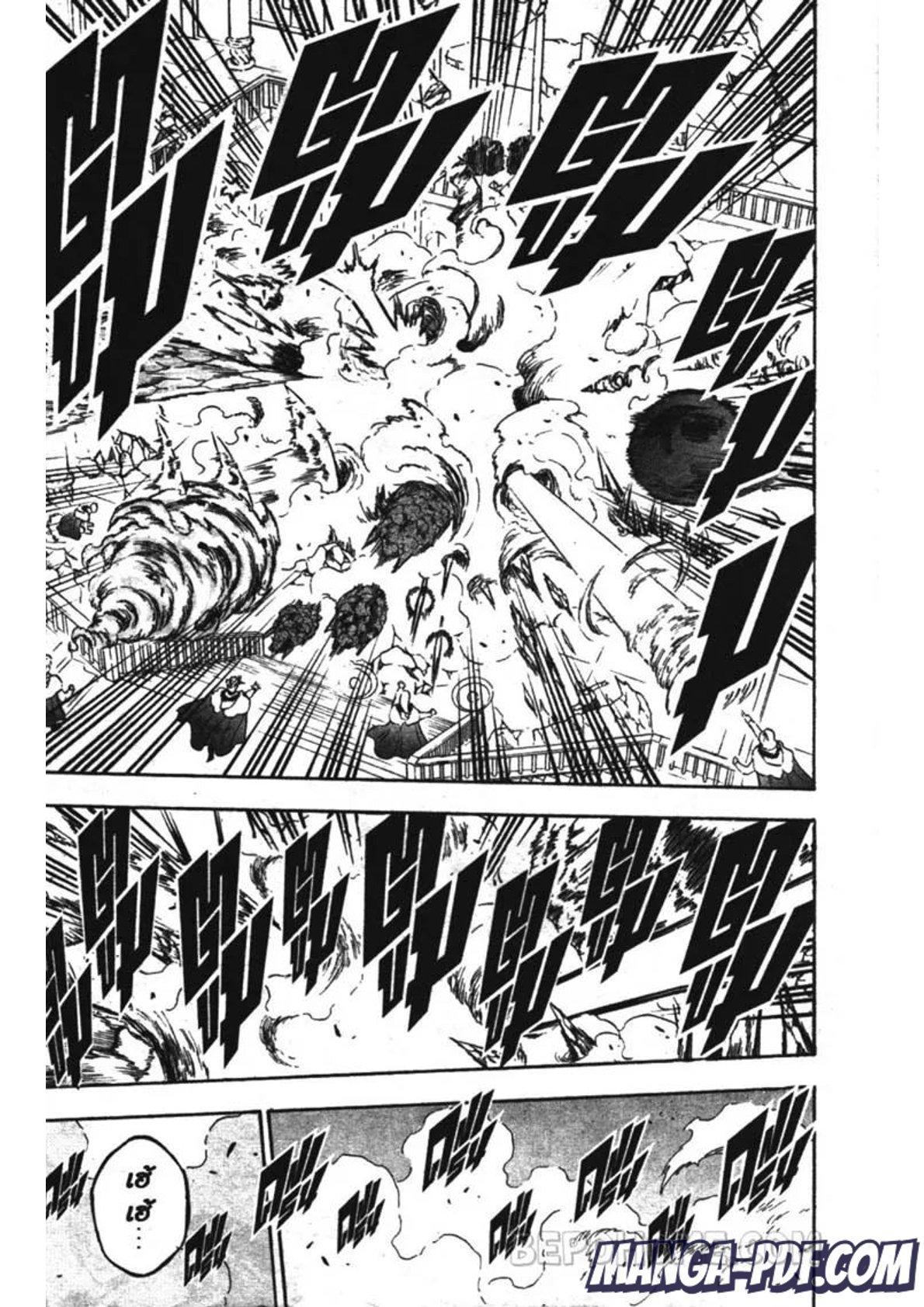 Manga-lc-com อ่านมังงะ อ่านการ์ตูน ออนไลน์ ฟรี Black Clover ตอนที่ 1 2 3 4 5 6 7 8 9 10 11 12 13 14 ฟรี ไม่มีโฆษณา Manga-lc - อ่าน มังงะ อ่าน การ์ตูน ออนไลน์ อ่านมังงะ ฟรี