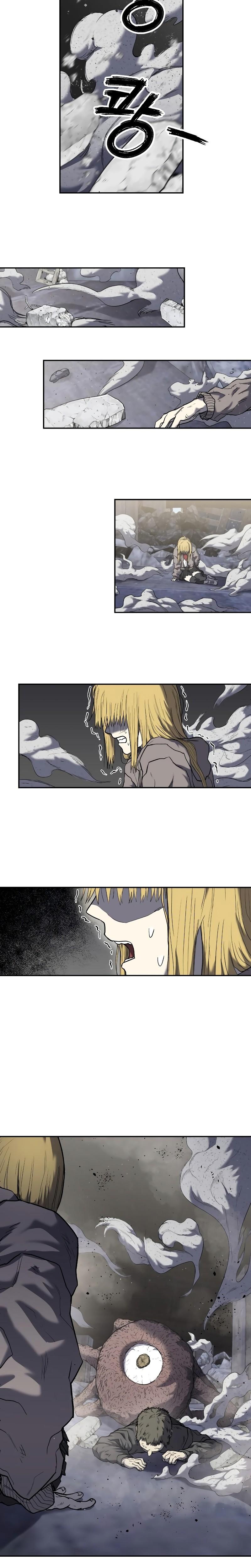 Manga-lc-com อ่านมังงะ อ่านการ์ตูน ออนไลน์ ฟรี Surviving the Apocalypse ตอนที่ 1 2 3 4 5 6 7 8 9 10 11 12 13 14 ฟรี ไม่มีโฆษณา Manga-lc - อ่าน มังงะ อ่าน การ์ตูน ออนไลน์ อ่านมังงะ ฟรี