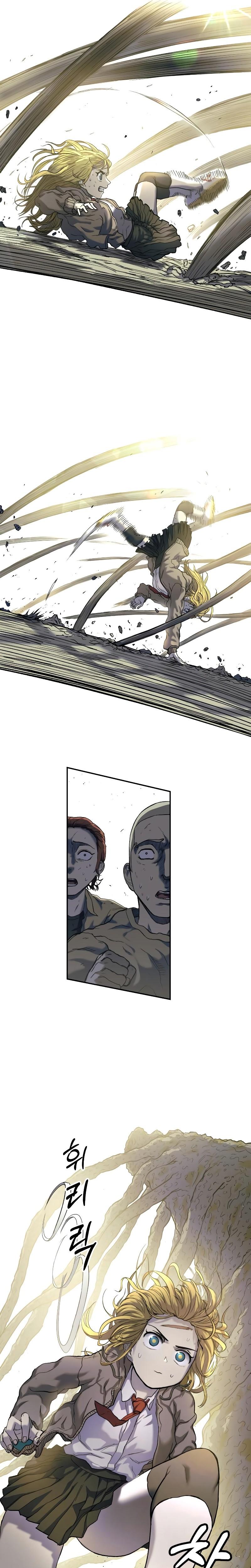 Manga-lc-com อ่านมังงะ อ่านการ์ตูน ออนไลน์ ฟรี Surviving the Apocalypse ตอนที่ 1 2 3 4 5 6 7 8 9 10 11 12 13 14 ฟรี ไม่มีโฆษณา Manga-lc - อ่าน มังงะ อ่าน การ์ตูน ออนไลน์ อ่านมังงะ ฟรี