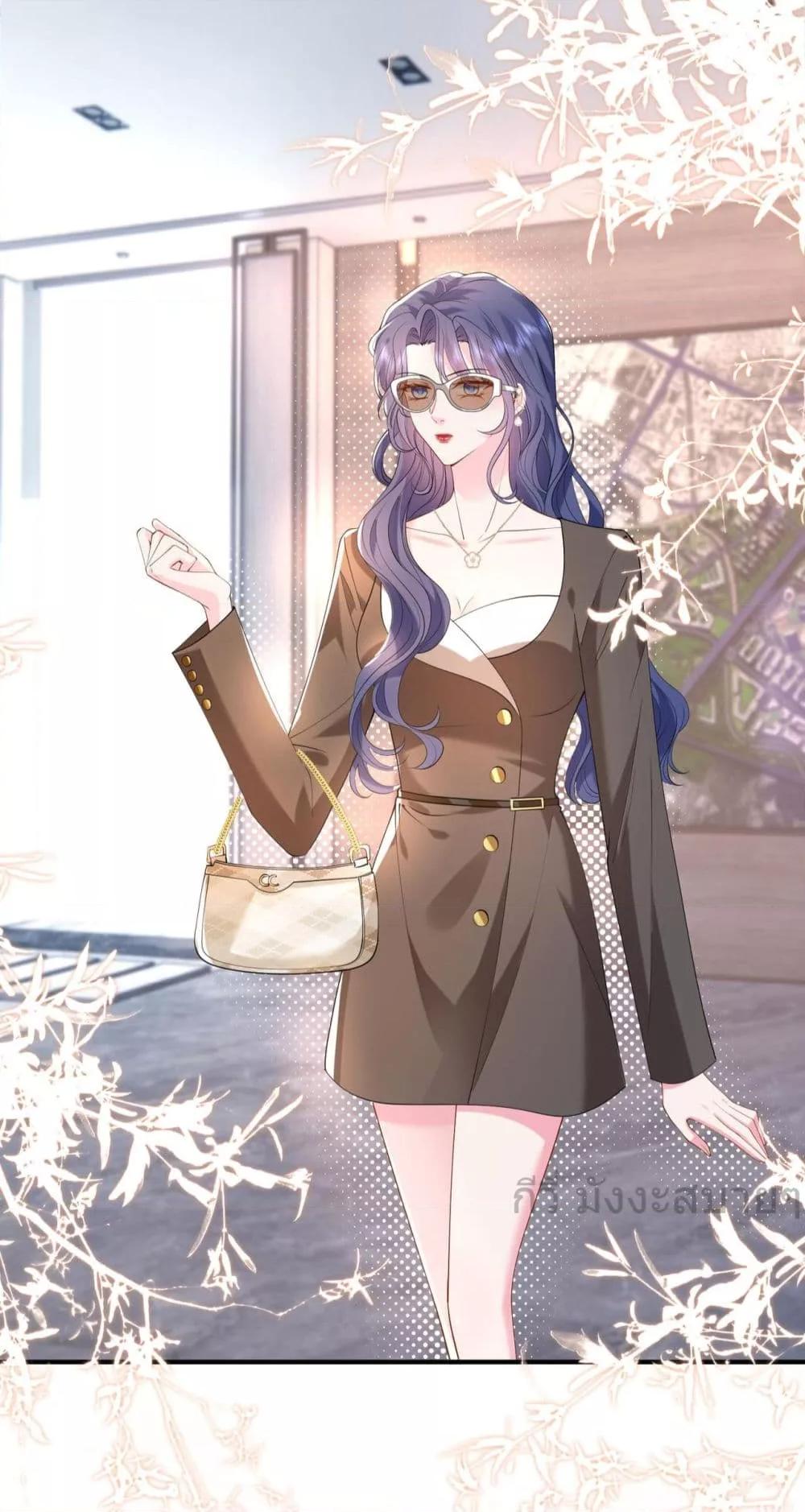 Manga-lc-com อ่านมังงะ อ่านการ์ตูน ออนไลน์ ฟรี SomebodyStole ตอนที่ 1 2 3 4 5 6 7 8 9 10 11 12 13 14 ฟรี ไม่มีโฆษณา Manga-lc - อ่าน มังงะ อ่าน การ์ตูน ออนไลน์ อ่านมังงะ ฟรี