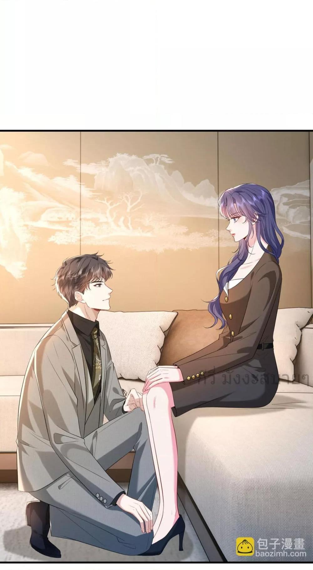 Manga-lc-com อ่านมังงะ อ่านการ์ตูน ออนไลน์ ฟรี SomebodyStole ตอนที่ 1 2 3 4 5 6 7 8 9 10 11 12 13 14 ฟรี ไม่มีโฆษณา Manga-lc - อ่าน มังงะ อ่าน การ์ตูน ออนไลน์ อ่านมังงะ ฟรี