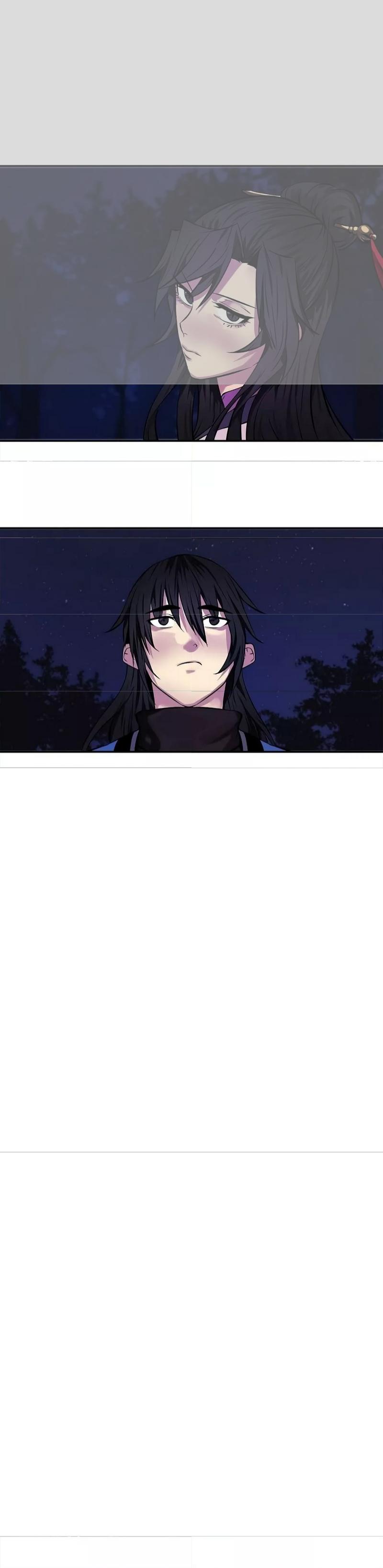 Manga-lc-com อ่านมังงะ อ่านการ์ตูน ออนไลน์ ฟรี Volcanic Age ตอนที่ 1 2 3 4 5 6 7 8 9 10 11 12 13 14 ฟรี ไม่มีโฆษณา Manga-lc - อ่าน มังงะ อ่าน การ์ตูน ออนไลน์ อ่านมังงะ ฟรี