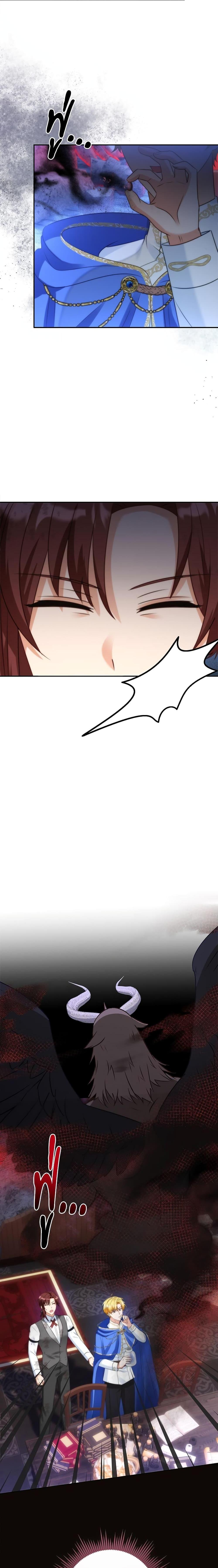 Manga-lc-com อ่านมังงะ อ่านการ์ตูน ออนไลน์ ฟรี I’m Living With My Mother-In-Law! ตอนที่ 1 2 3 4 5 6 7 8 9 10 11 12 13 14 ฟรี ไม่มีโฆษณา Manga-lc - อ่าน มังงะ อ่าน การ์ตูน ออนไลน์ อ่านมังงะ ฟรี