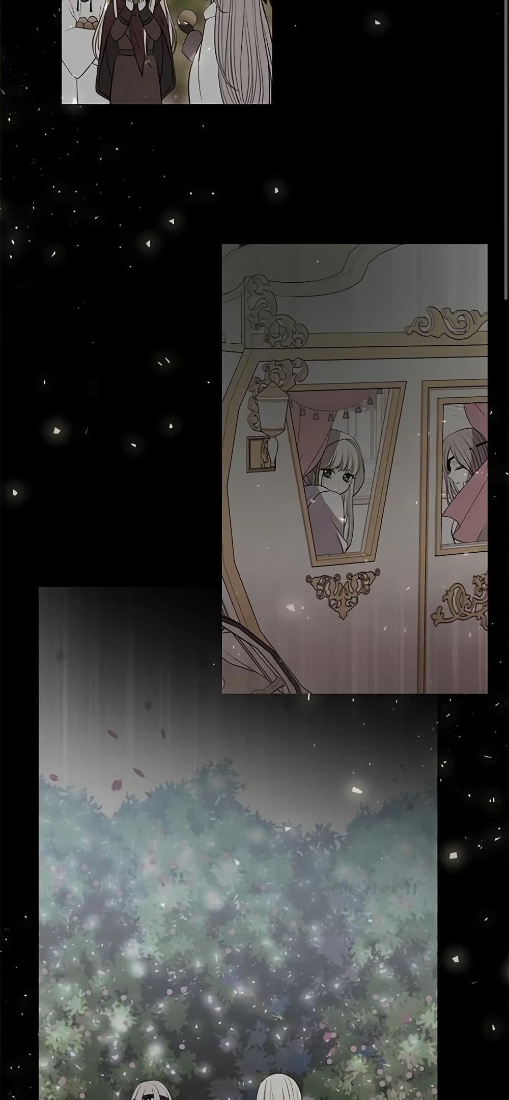 Manga-lc-com อ่านมังงะ อ่านการ์ตูน ออนไลน์ ฟรี Charlotte and Her 5 Disciples ตอนที่ 1 2 3 4 5 6 7 8 9 10 11 12 13 14 ฟรี ไม่มีโฆษณา Manga-lc - อ่าน มังงะ อ่าน การ์ตูน ออนไลน์ อ่านมังงะ ฟรี