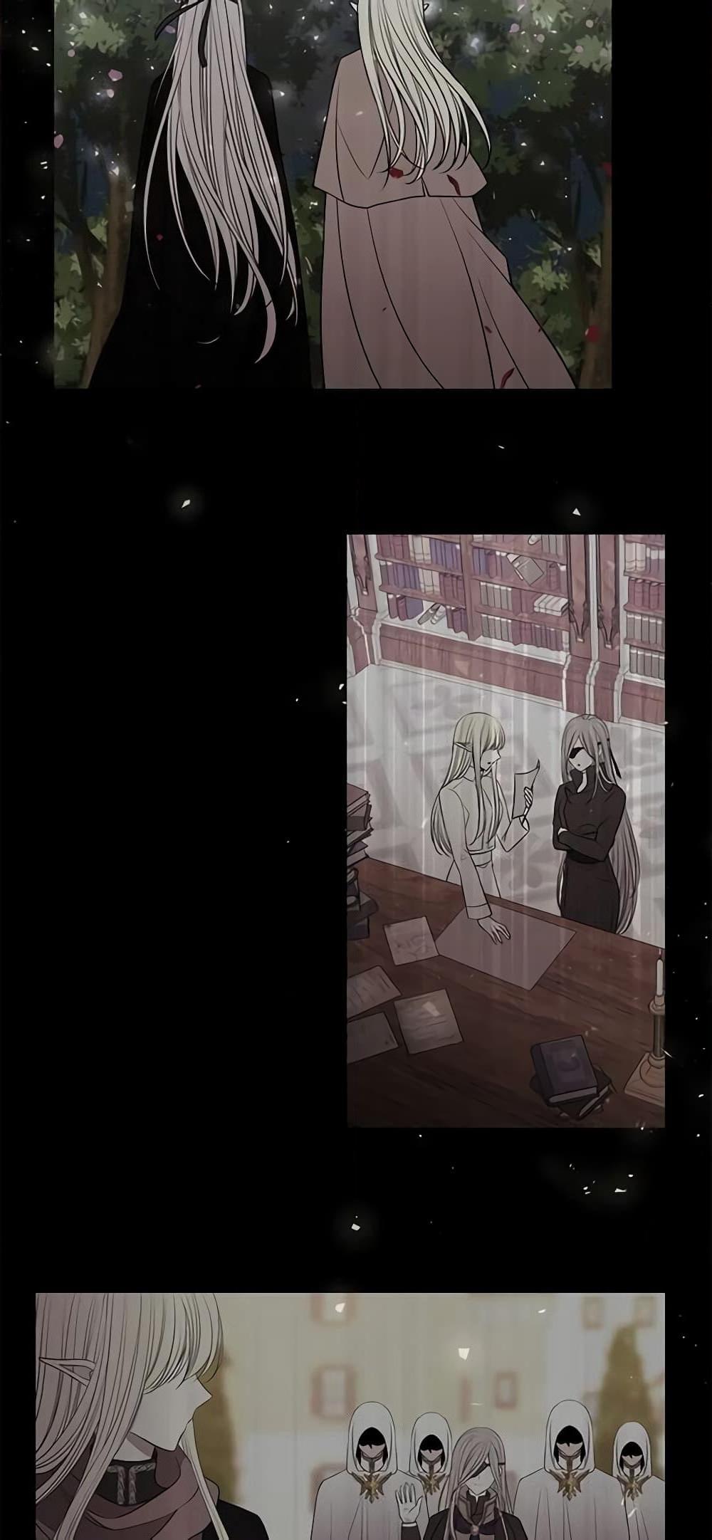 Manga-lc-com อ่านมังงะ อ่านการ์ตูน ออนไลน์ ฟรี Charlotte and Her 5 Disciples ตอนที่ 1 2 3 4 5 6 7 8 9 10 11 12 13 14 ฟรี ไม่มีโฆษณา Manga-lc - อ่าน มังงะ อ่าน การ์ตูน ออนไลน์ อ่านมังงะ ฟรี