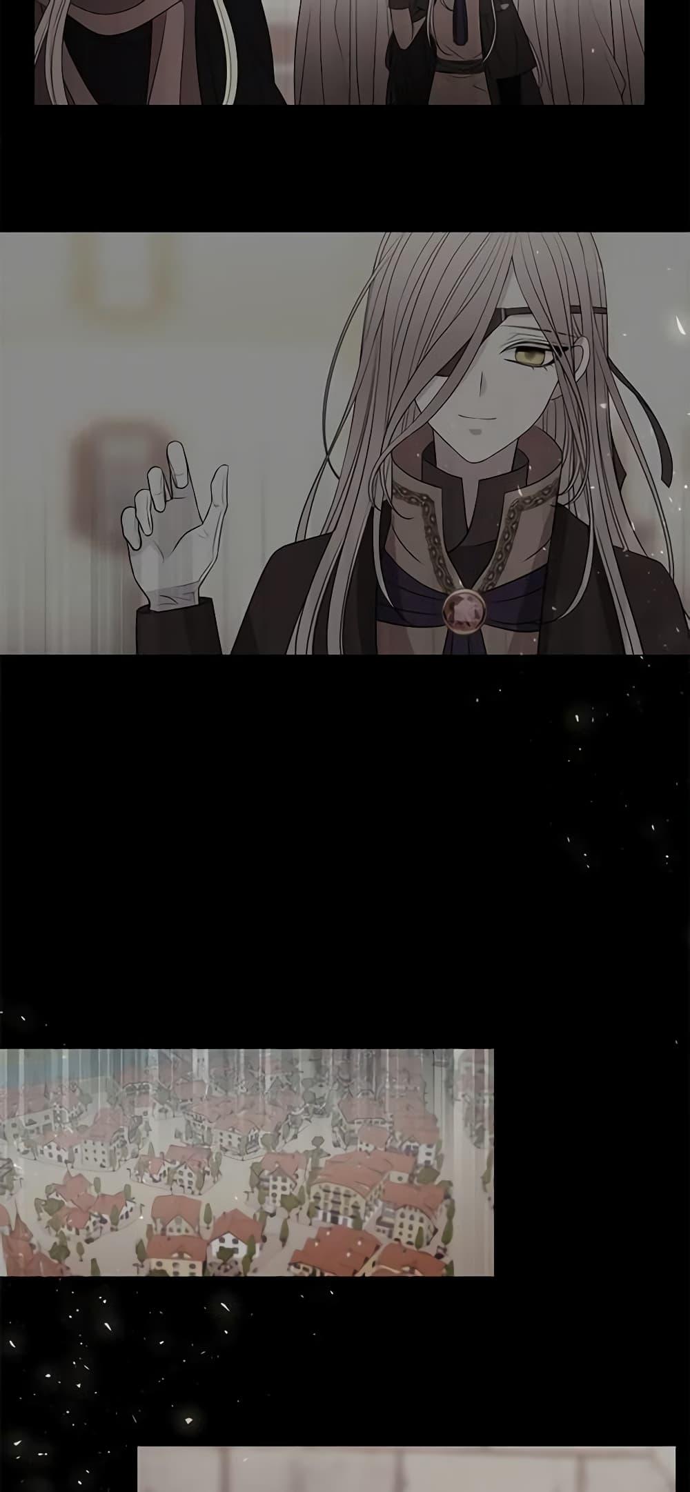Manga-lc-com อ่านมังงะ อ่านการ์ตูน ออนไลน์ ฟรี Charlotte and Her 5 Disciples ตอนที่ 1 2 3 4 5 6 7 8 9 10 11 12 13 14 ฟรี ไม่มีโฆษณา Manga-lc - อ่าน มังงะ อ่าน การ์ตูน ออนไลน์ อ่านมังงะ ฟรี