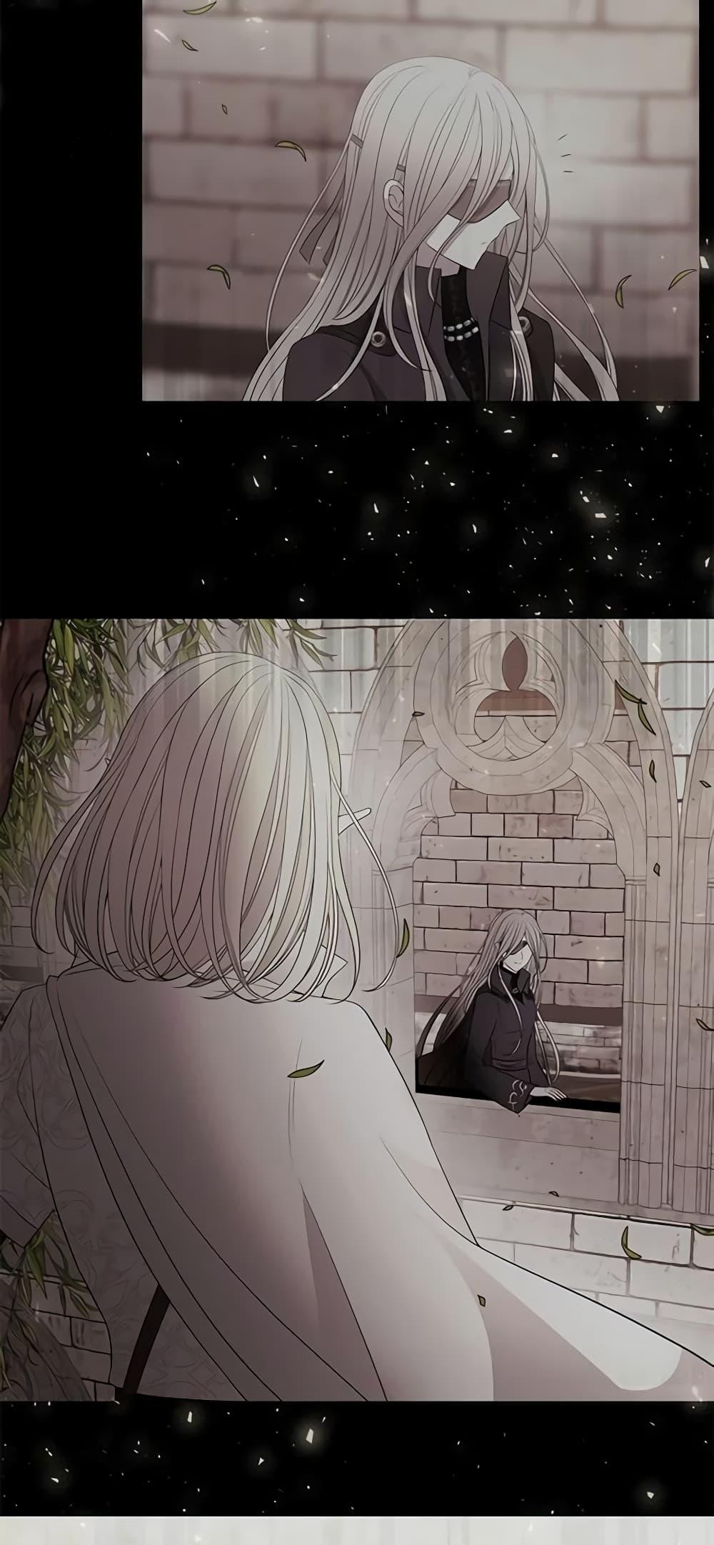 Manga-lc-com อ่านมังงะ อ่านการ์ตูน ออนไลน์ ฟรี Charlotte and Her 5 Disciples ตอนที่ 1 2 3 4 5 6 7 8 9 10 11 12 13 14 ฟรี ไม่มีโฆษณา Manga-lc - อ่าน มังงะ อ่าน การ์ตูน ออนไลน์ อ่านมังงะ ฟรี