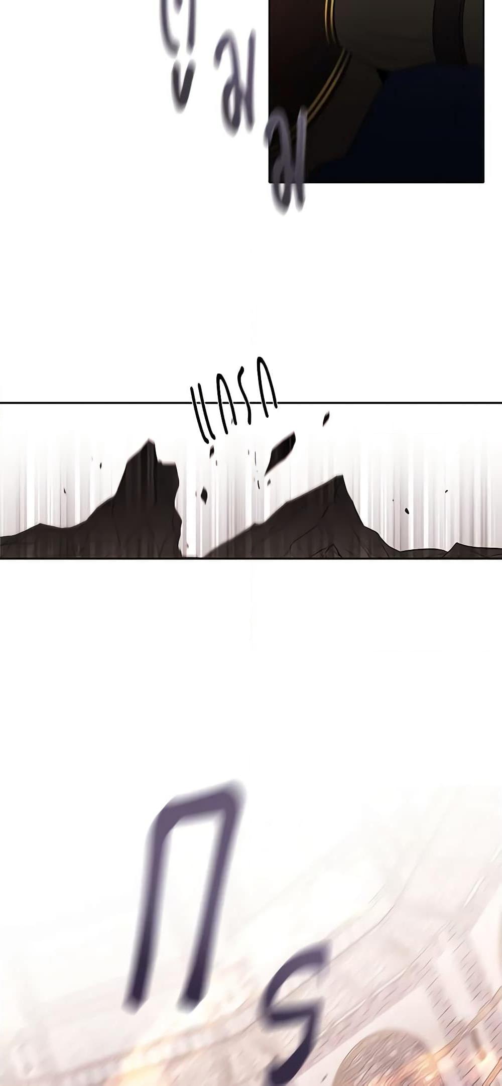 Manga-lc-com อ่านมังงะ อ่านการ์ตูน ออนไลน์ ฟรี Charlotte and Her 5 Disciples ตอนที่ 1 2 3 4 5 6 7 8 9 10 11 12 13 14 ฟรี ไม่มีโฆษณา Manga-lc - อ่าน มังงะ อ่าน การ์ตูน ออนไลน์ อ่านมังงะ ฟรี