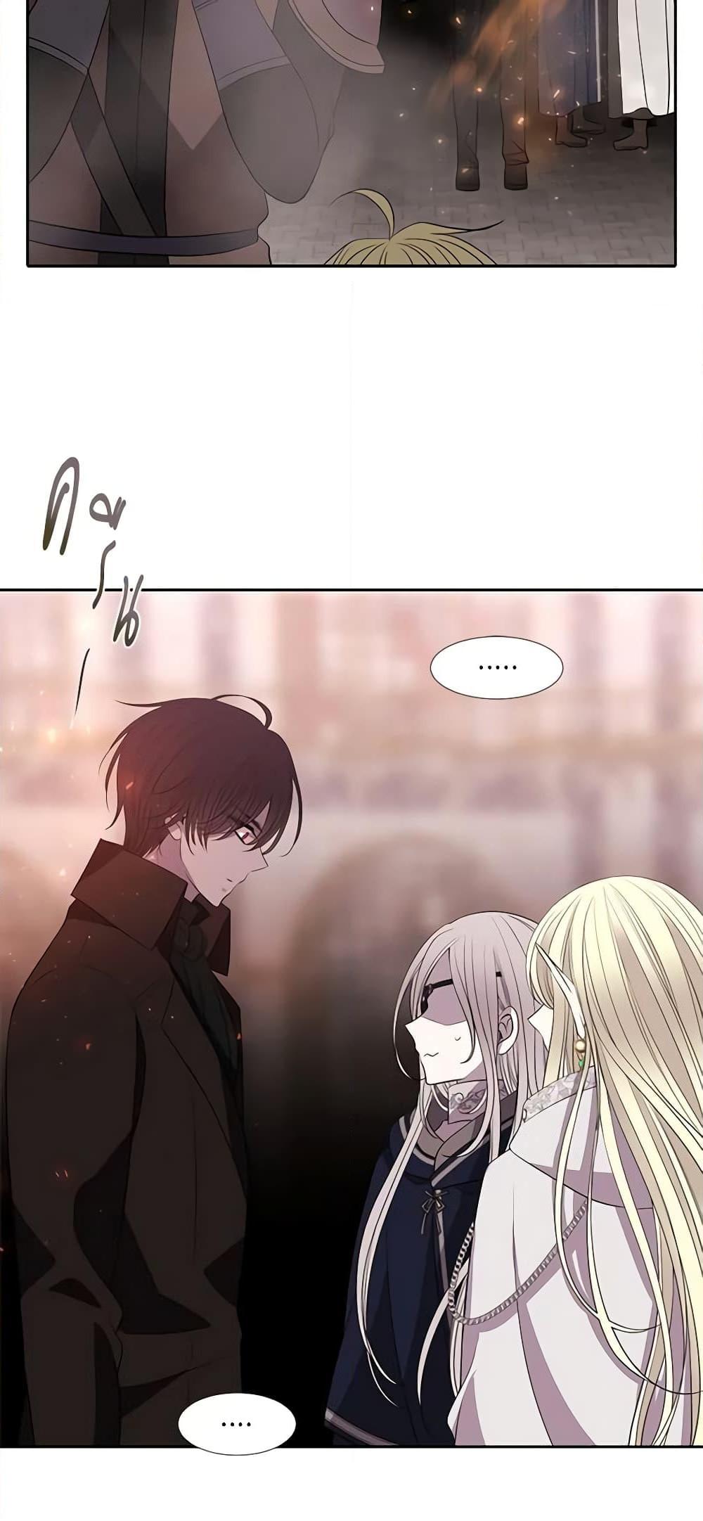 Manga-lc-com อ่านมังงะ อ่านการ์ตูน ออนไลน์ ฟรี Charlotte and Her 5 Disciples ตอนที่ 1 2 3 4 5 6 7 8 9 10 11 12 13 14 ฟรี ไม่มีโฆษณา Manga-lc - อ่าน มังงะ อ่าน การ์ตูน ออนไลน์ อ่านมังงะ ฟรี