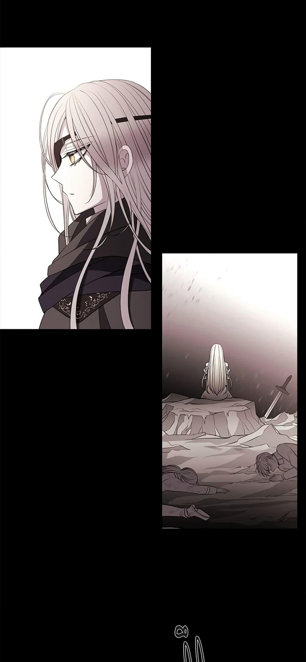 Manga-lc-com อ่านมังงะ อ่านการ์ตูน ออนไลน์ ฟรี Charlotte and Her 5 Disciples ตอนที่ 1 2 3 4 5 6 7 8 9 10 11 12 13 14 ฟรี ไม่มีโฆษณา Manga-lc - อ่าน มังงะ อ่าน การ์ตูน ออนไลน์ อ่านมังงะ ฟรี