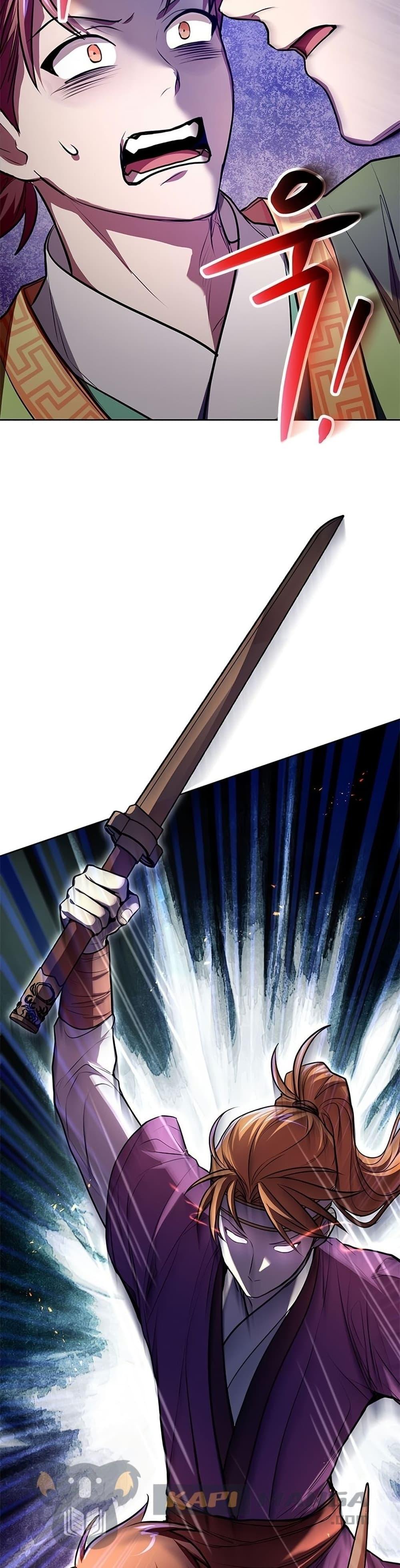 Manga-lc-com อ่านมังงะ อ่านการ์ตูน ออนไลน์ ฟรี Youngest Son of the NamGung Clan ตอนที่ 1 2 3 4 5 6 7 8 9 10 11 12 13 14 ฟรี ไม่มีโฆษณา Manga-lc - อ่าน มังงะ อ่าน การ์ตูน ออนไลน์ อ่านมังงะ ฟรี