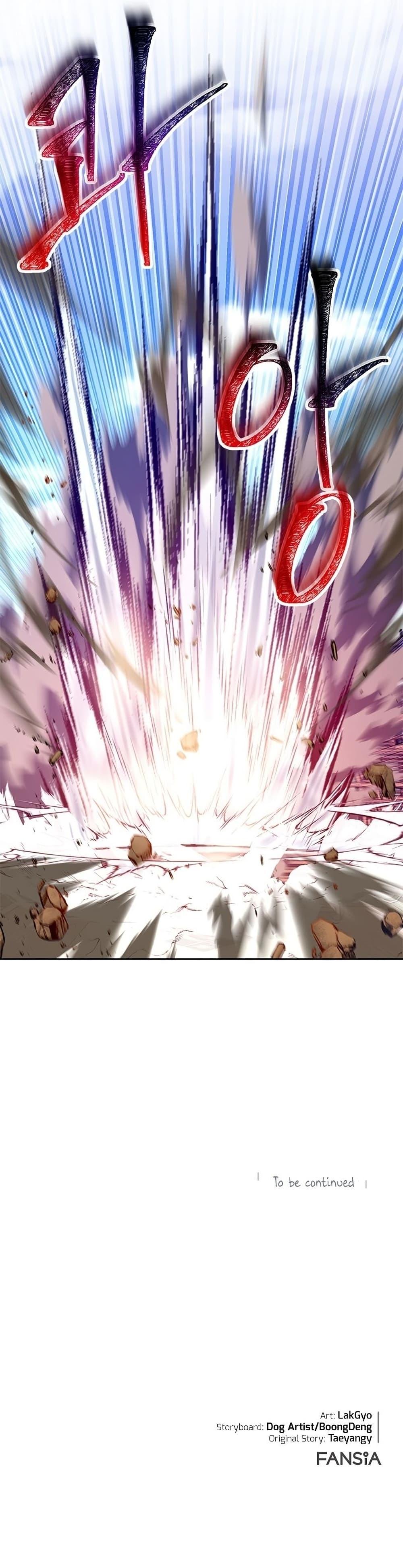 Manga-lc-com อ่านมังงะ อ่านการ์ตูน ออนไลน์ ฟรี Youngest Son of the NamGung Clan ตอนที่ 1 2 3 4 5 6 7 8 9 10 11 12 13 14 ฟรี ไม่มีโฆษณา Manga-lc - อ่าน มังงะ อ่าน การ์ตูน ออนไลน์ อ่านมังงะ ฟรี