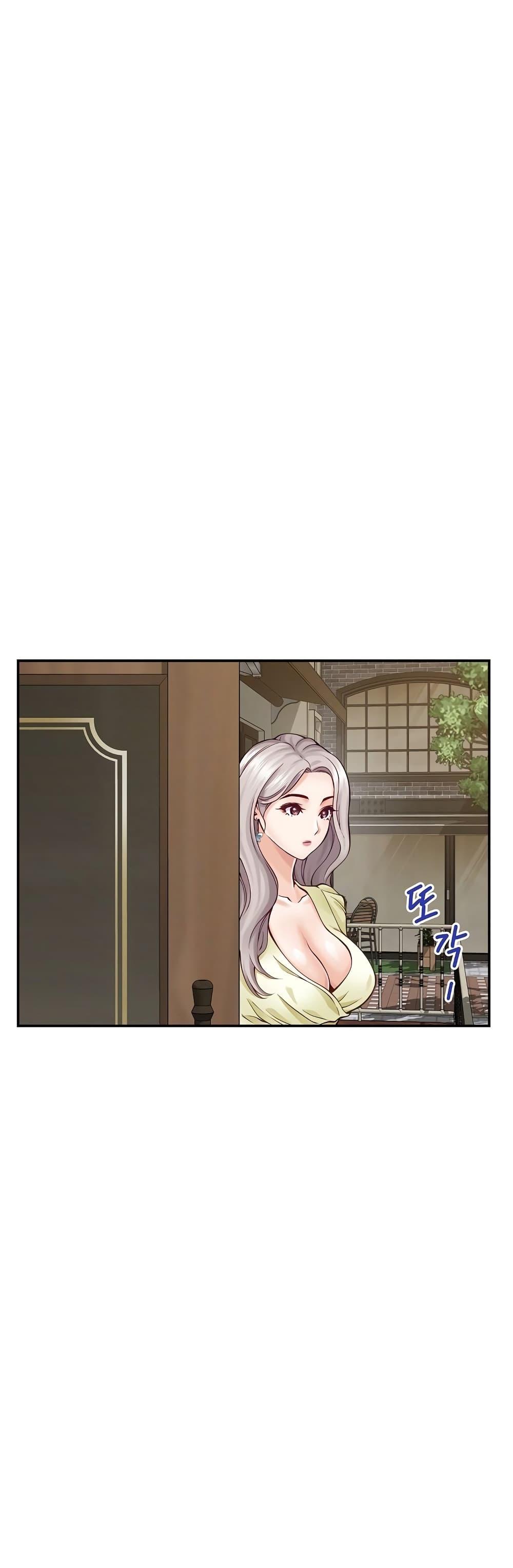 Doujin-Lc- อ่าน โดจิน มังฮวา เกาหลี ญี่ปุ่น จีน แปลไทย God of Pleasure ตอนที่ 1 2 3 4 5 6 7 8 9 10 11 12 13 14 ฟรี ไม่มีโฆษณา อ่าน โดจิน Manhwa เกาหลี ญี่ปุ่น จีน เรามีครบ คัดมาให้เน้นๆ โดจิน 18+ รับประกันความฟินโดย  Doujin Lc