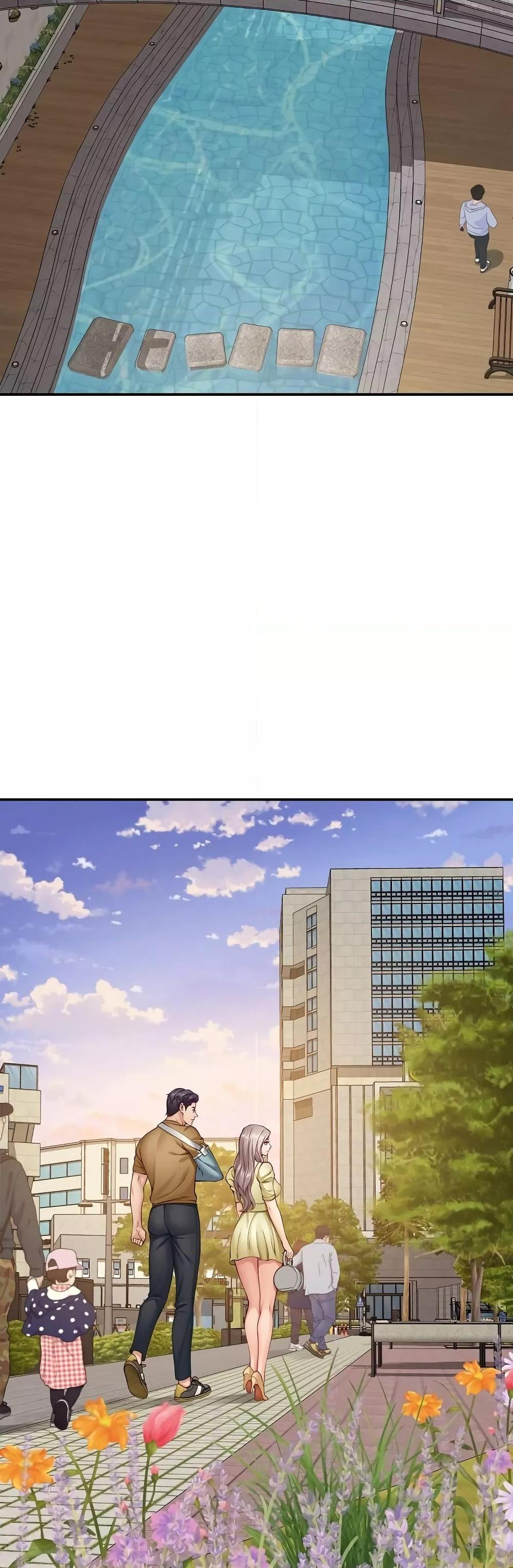 Doujin-Lc- อ่าน โดจิน มังฮวา เกาหลี ญี่ปุ่น จีน แปลไทย God of Pleasure ตอนที่ 1 2 3 4 5 6 7 8 9 10 11 12 13 14 ฟรี ไม่มีโฆษณา อ่าน โดจิน Manhwa เกาหลี ญี่ปุ่น จีน เรามีครบ คัดมาให้เน้นๆ โดจิน 18+ รับประกันความฟินโดย  Doujin Lc