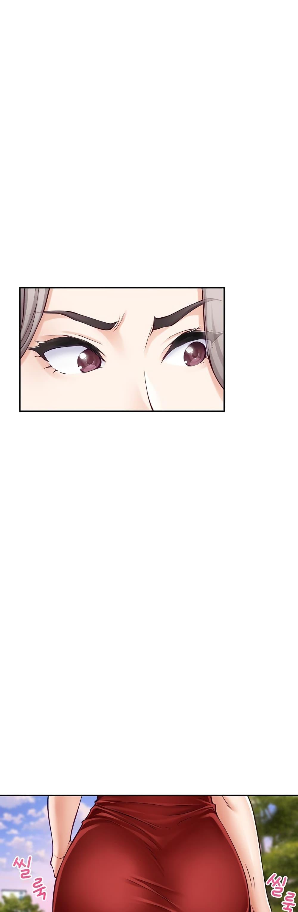 Doujin-Lc- อ่าน โดจิน มังฮวา เกาหลี ญี่ปุ่น จีน แปลไทย God of Pleasure ตอนที่ 1 2 3 4 5 6 7 8 9 10 11 12 13 14 ฟรี ไม่มีโฆษณา อ่าน โดจิน Manhwa เกาหลี ญี่ปุ่น จีน เรามีครบ คัดมาให้เน้นๆ โดจิน 18+ รับประกันความฟินโดย  Doujin Lc
