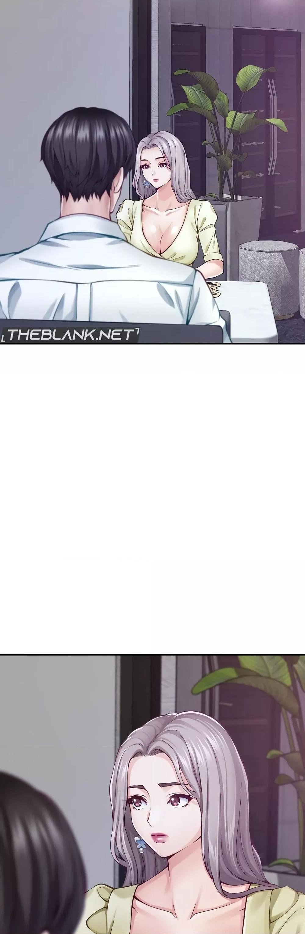 Doujin-Lc- อ่าน โดจิน มังฮวา เกาหลี ญี่ปุ่น จีน แปลไทย God of Pleasure ตอนที่ 1 2 3 4 5 6 7 8 9 10 11 12 13 14 ฟรี ไม่มีโฆษณา อ่าน โดจิน Manhwa เกาหลี ญี่ปุ่น จีน เรามีครบ คัดมาให้เน้นๆ โดจิน 18+ รับประกันความฟินโดย  Doujin Lc