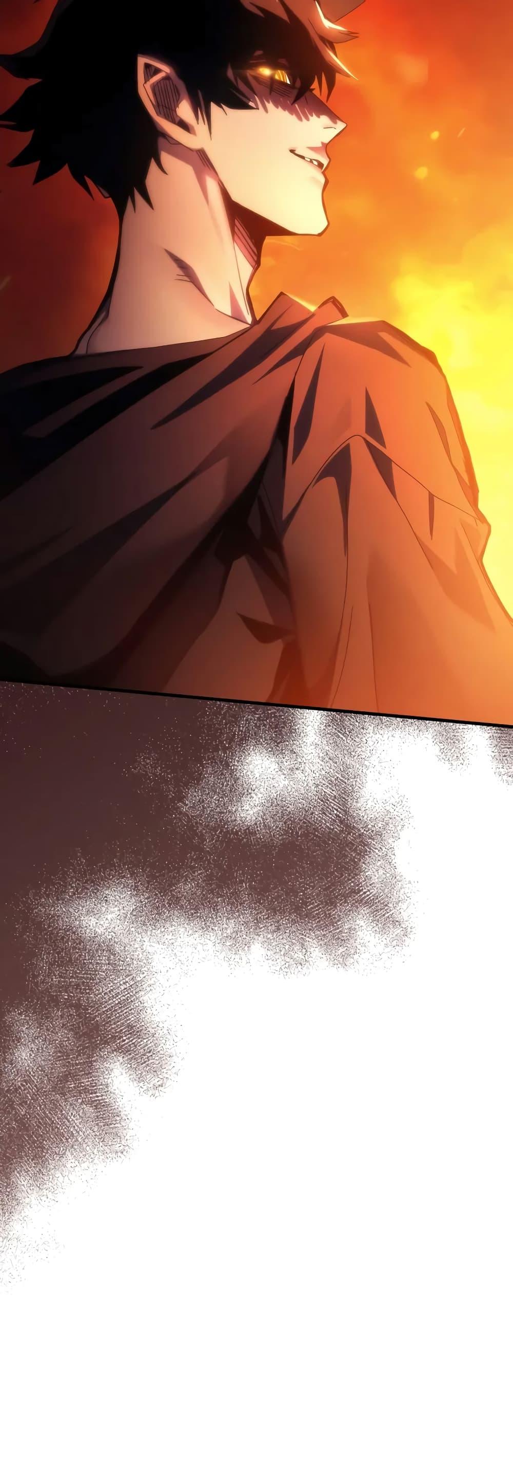 Manga-lc-com อ่านมังงะ อ่านการ์ตูน ออนไลน์ ฟรี Mr Devourer, Please Act Like a Final Boss ตอนที่ 1 2 3 4 5 6 7 8 9 10 11 12 13 14 ฟรี ไม่มีโฆษณา Manga-lc - อ่าน มังงะ อ่าน การ์ตูน ออนไลน์ อ่านมังงะ ฟรี