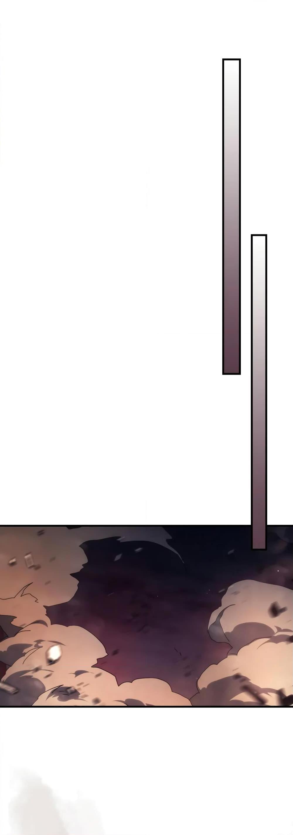 Manga-lc-com อ่านมังงะ อ่านการ์ตูน ออนไลน์ ฟรี Mr Devourer, Please Act Like a Final Boss ตอนที่ 1 2 3 4 5 6 7 8 9 10 11 12 13 14 ฟรี ไม่มีโฆษณา Manga-lc - อ่าน มังงะ อ่าน การ์ตูน ออนไลน์ อ่านมังงะ ฟรี