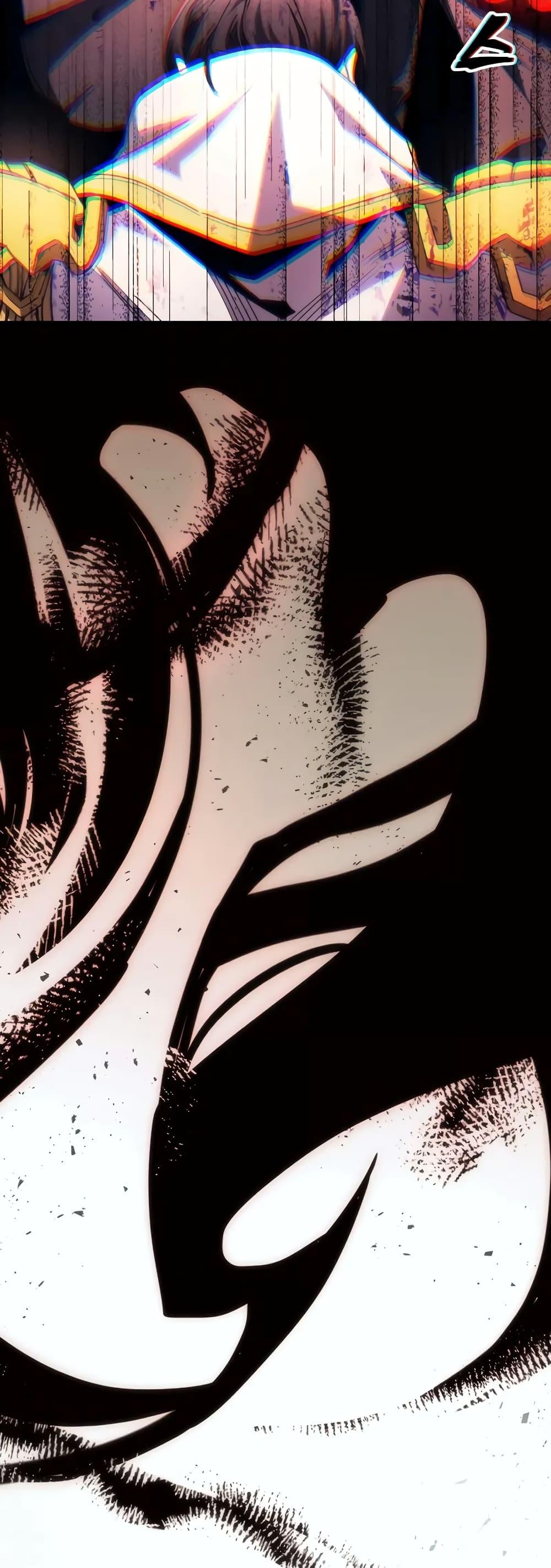 Manga-lc-com อ่านมังงะ อ่านการ์ตูน ออนไลน์ ฟรี Mr Devourer, Please Act Like a Final Boss ตอนที่ 1 2 3 4 5 6 7 8 9 10 11 12 13 14 ฟรี ไม่มีโฆษณา Manga-lc - อ่าน มังงะ อ่าน การ์ตูน ออนไลน์ อ่านมังงะ ฟรี