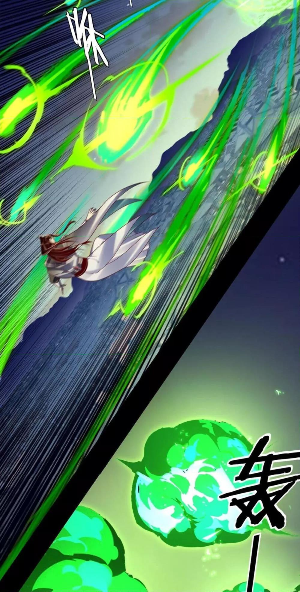 Manga-lc-com อ่านมังงะ อ่านการ์ตูน ออนไลน์ ฟรี Villainishere ตอนที่ 1 2 3 4 5 6 7 8 9 10 11 12 13 14 ฟรี ไม่มีโฆษณา Manga-lc - อ่าน มังงะ อ่าน การ์ตูน ออนไลน์ อ่านมังงะ ฟรี