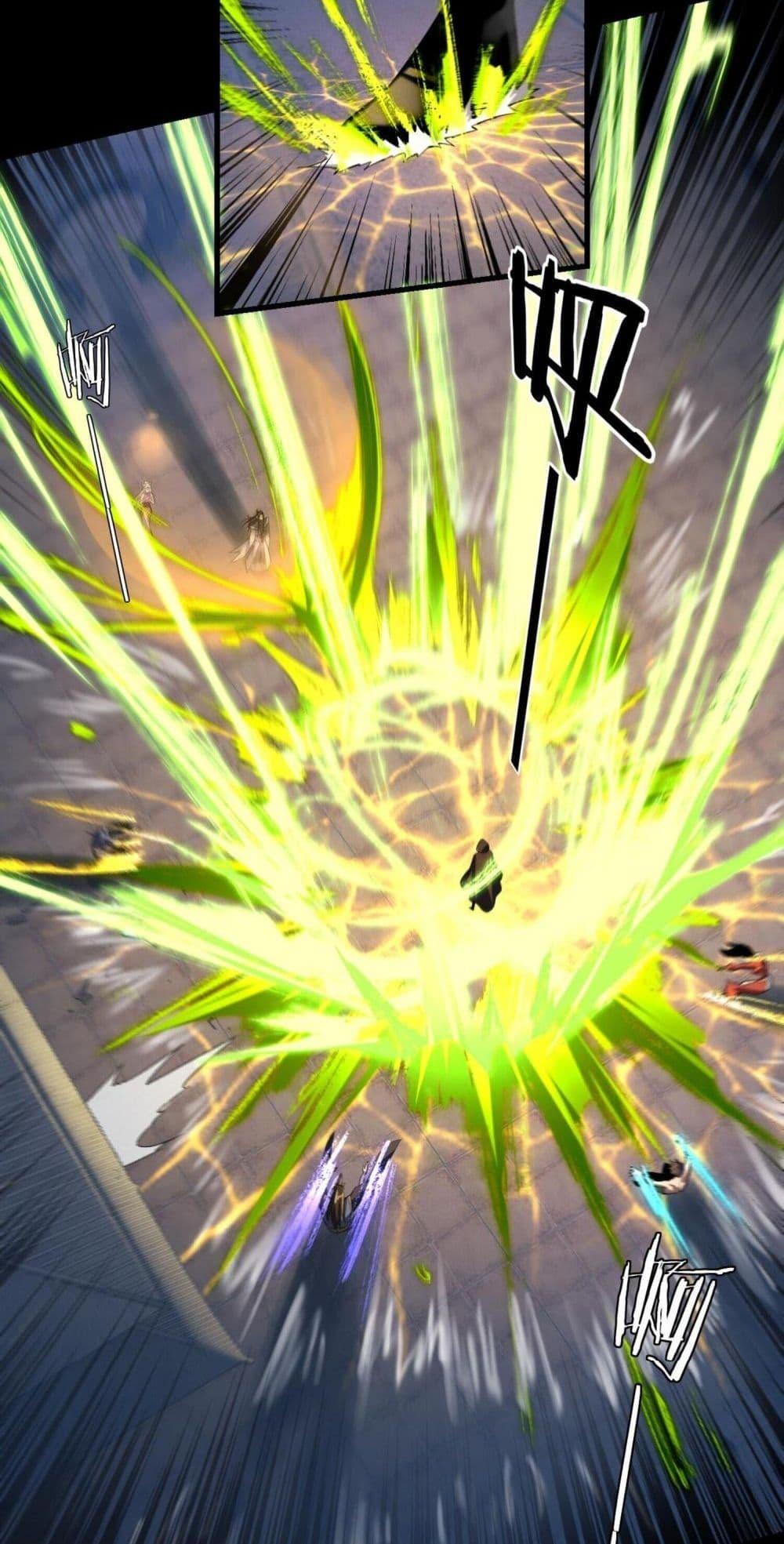 Manga-lc-com อ่านมังงะ อ่านการ์ตูน ออนไลน์ ฟรี Villainishere ตอนที่ 1 2 3 4 5 6 7 8 9 10 11 12 13 14 ฟรี ไม่มีโฆษณา Manga-lc - อ่าน มังงะ อ่าน การ์ตูน ออนไลน์ อ่านมังงะ ฟรี