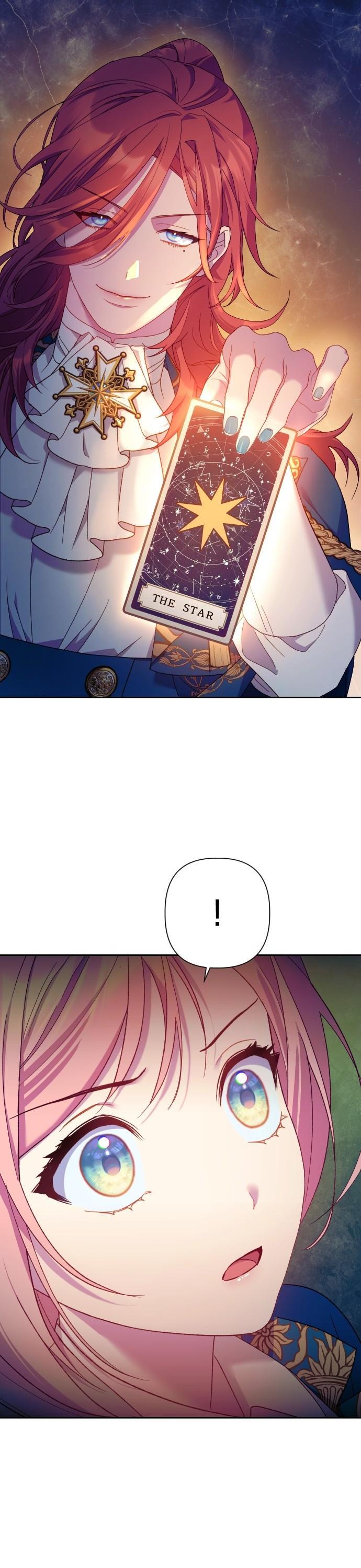 Manga-lc-com อ่านมังงะ อ่านการ์ตูน ออนไลน์ ฟรี Cashmonger of Mangem ตอนที่ 1 2 3 4 5 6 7 8 9 10 11 12 13 14 ฟรี ไม่มีโฆษณา Manga-lc - อ่าน มังงะ อ่าน การ์ตูน ออนไลน์ อ่านมังงะ ฟรี