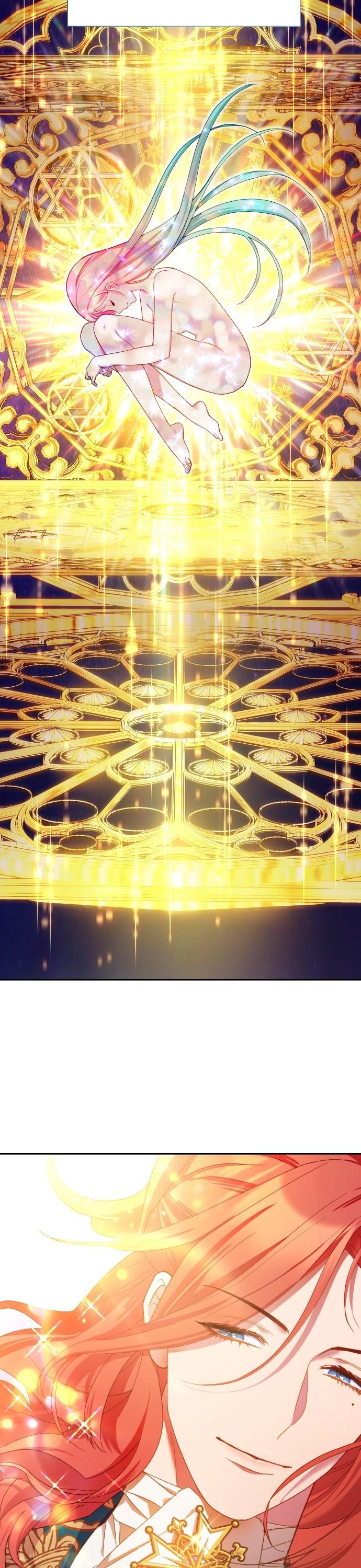 Manga-lc-com อ่านมังงะ อ่านการ์ตูน ออนไลน์ ฟรี Cashmonger of Mangem ตอนที่ 1 2 3 4 5 6 7 8 9 10 11 12 13 14 ฟรี ไม่มีโฆษณา Manga-lc - อ่าน มังงะ อ่าน การ์ตูน ออนไลน์ อ่านมังงะ ฟรี