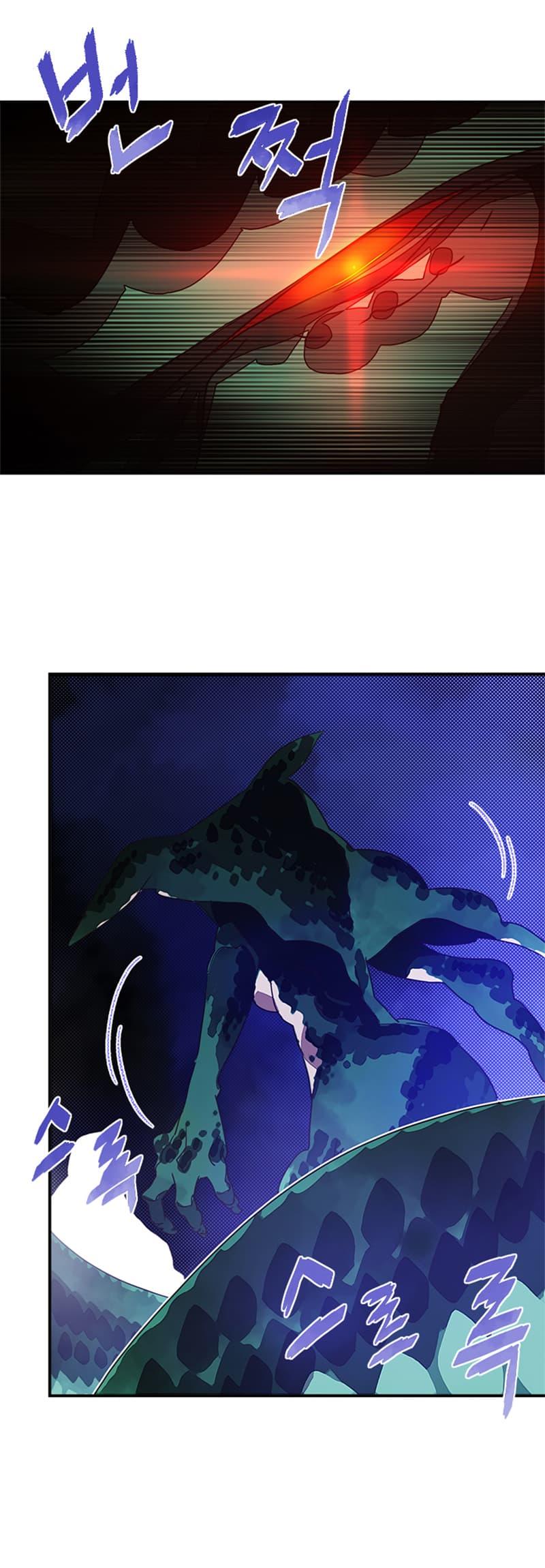 Manga-lc-com อ่านมังงะ อ่านการ์ตูน ออนไลน์ ฟรี I Am the Sorcerer King ตอนที่ 1 2 3 4 5 6 7 8 9 10 11 12 13 14 ฟรี ไม่มีโฆษณา Manga-lc - อ่าน มังงะ อ่าน การ์ตูน ออนไลน์ อ่านมังงะ ฟรี