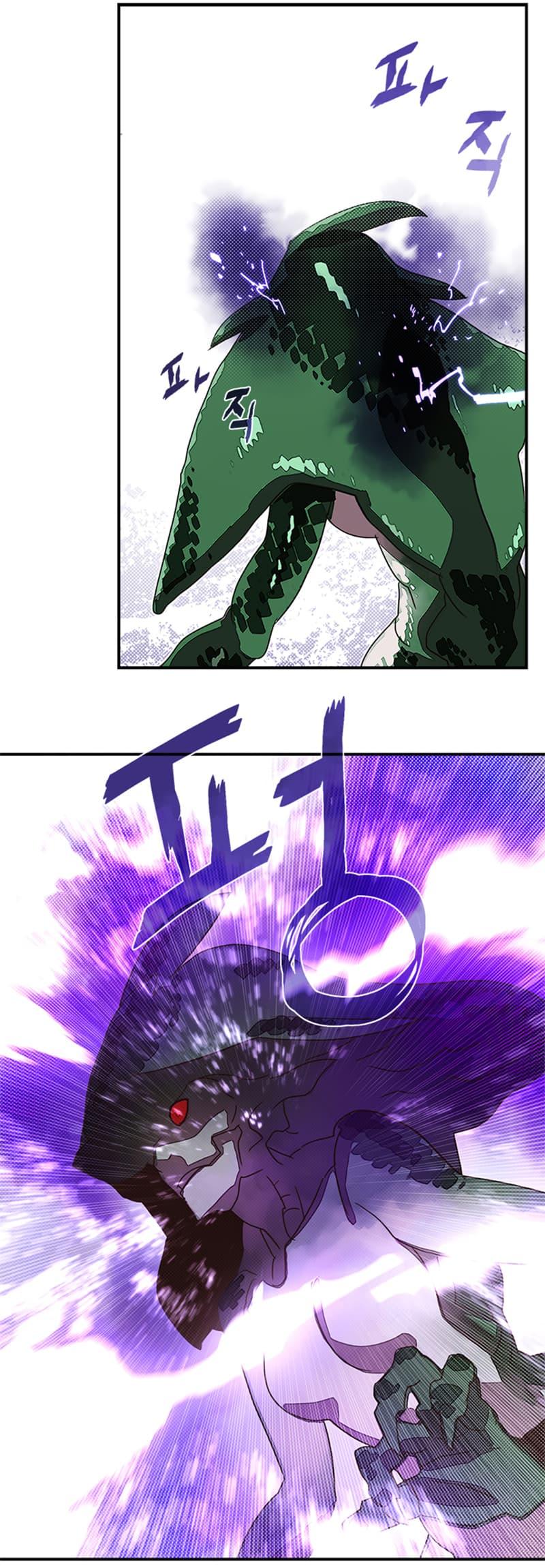 Manga-lc-com อ่านมังงะ อ่านการ์ตูน ออนไลน์ ฟรี I Am the Sorcerer King ตอนที่ 1 2 3 4 5 6 7 8 9 10 11 12 13 14 ฟรี ไม่มีโฆษณา Manga-lc - อ่าน มังงะ อ่าน การ์ตูน ออนไลน์ อ่านมังงะ ฟรี