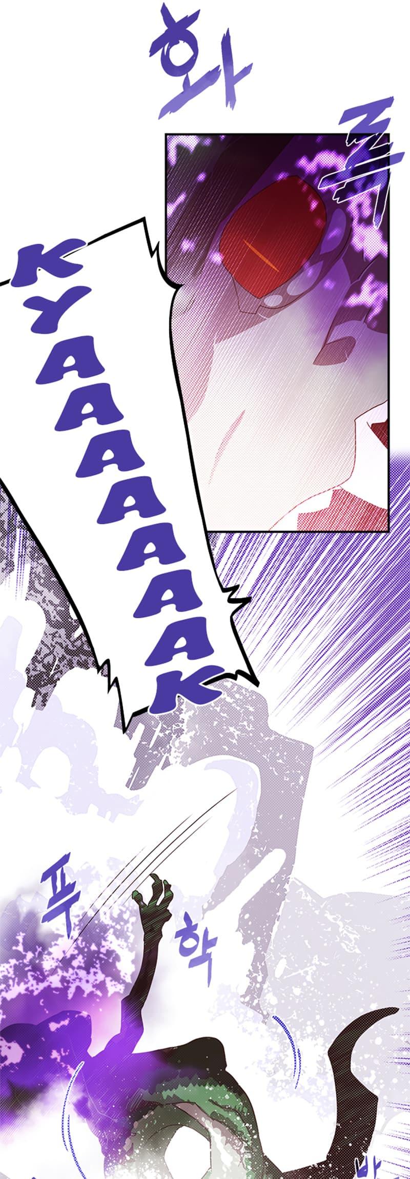 Manga-lc-com อ่านมังงะ อ่านการ์ตูน ออนไลน์ ฟรี I Am the Sorcerer King ตอนที่ 1 2 3 4 5 6 7 8 9 10 11 12 13 14 ฟรี ไม่มีโฆษณา Manga-lc - อ่าน มังงะ อ่าน การ์ตูน ออนไลน์ อ่านมังงะ ฟรี