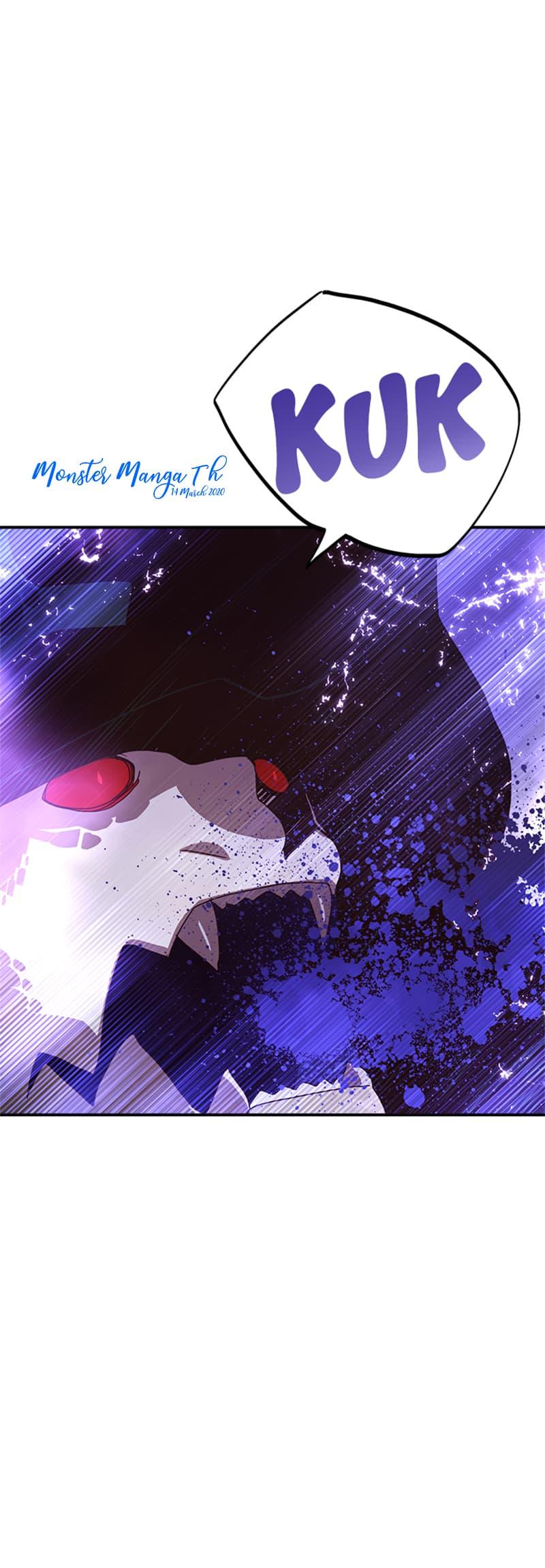 Manga-lc-com อ่านมังงะ อ่านการ์ตูน ออนไลน์ ฟรี I Am the Sorcerer King ตอนที่ 1 2 3 4 5 6 7 8 9 10 11 12 13 14 ฟรี ไม่มีโฆษณา Manga-lc - อ่าน มังงะ อ่าน การ์ตูน ออนไลน์ อ่านมังงะ ฟรี