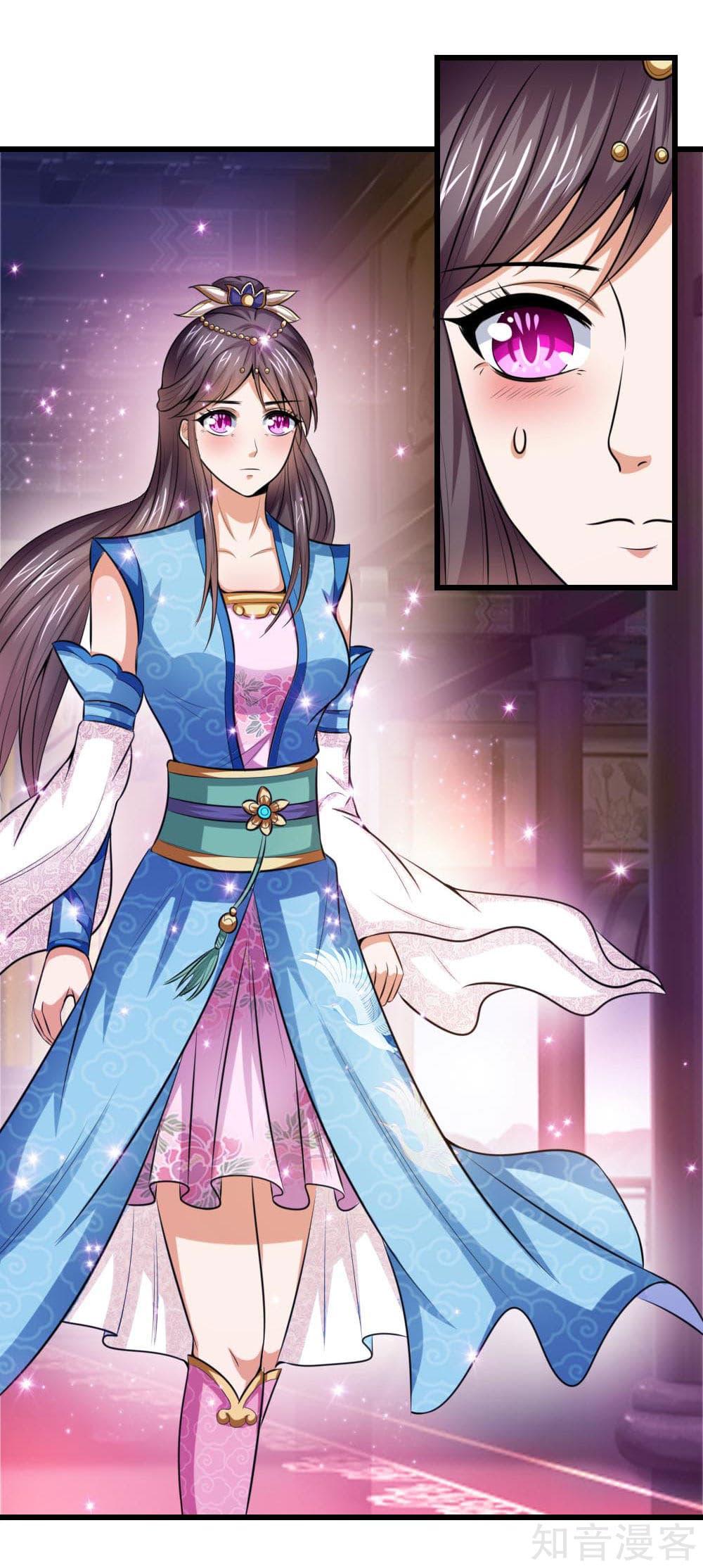 Manga-lc-com อ่านมังงะ อ่านการ์ตูน ออนไลน์ ฟรี Shenwu Tianzun ตอนที่ 1 2 3 4 5 6 7 8 9 10 11 12 13 14 ฟรี ไม่มีโฆษณา Manga-lc - อ่าน มังงะ อ่าน การ์ตูน ออนไลน์ อ่านมังงะ ฟรี